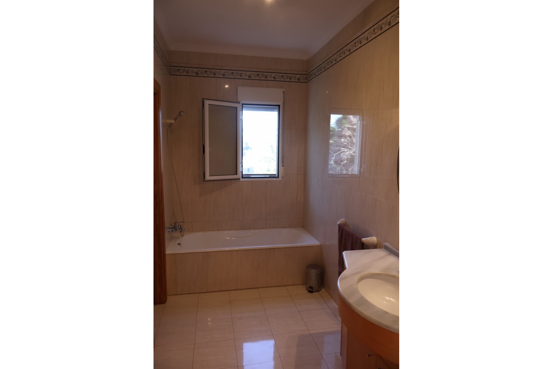 A Vendre - Villa -
La Sella