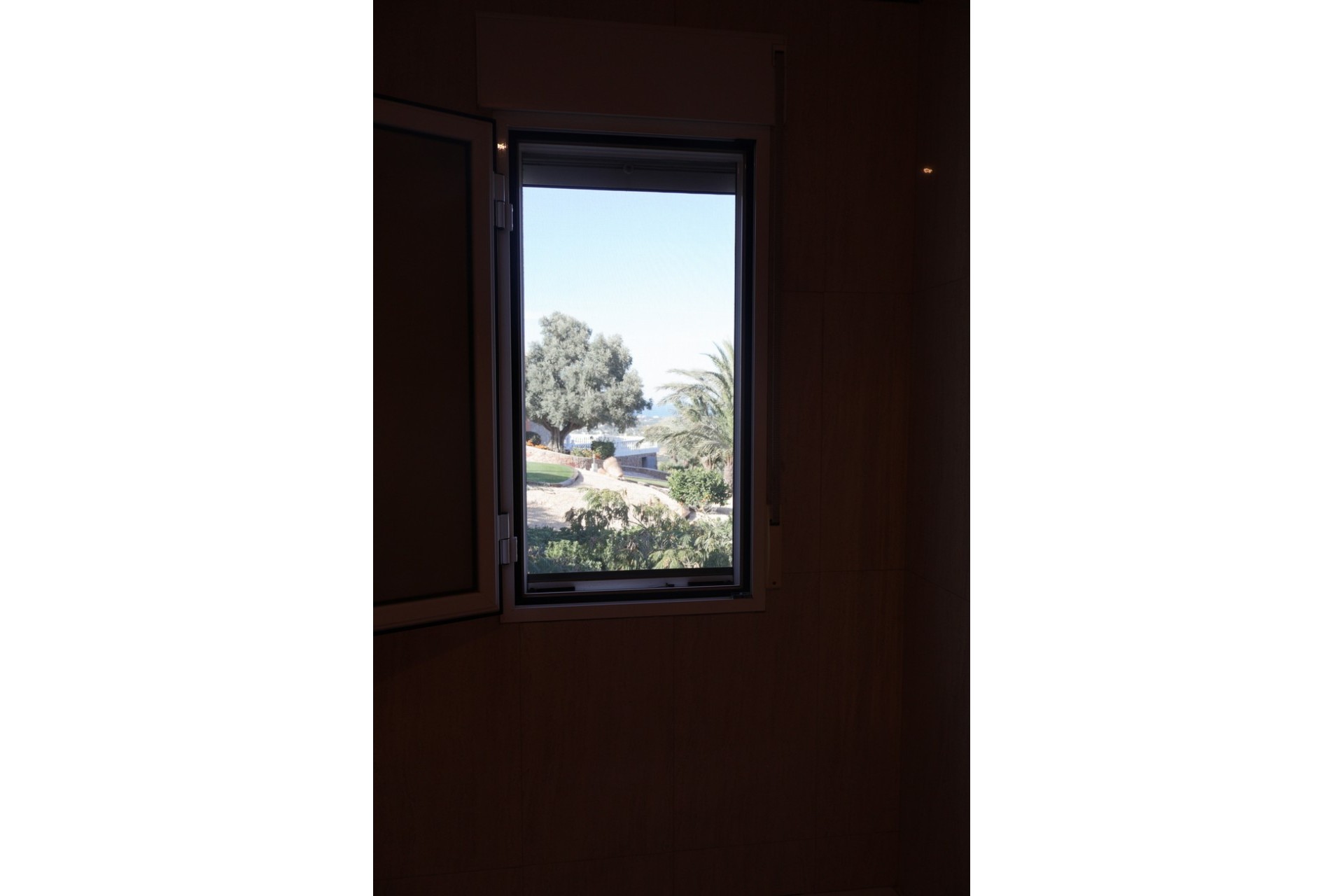 A Vendre - Villa -
La Sella