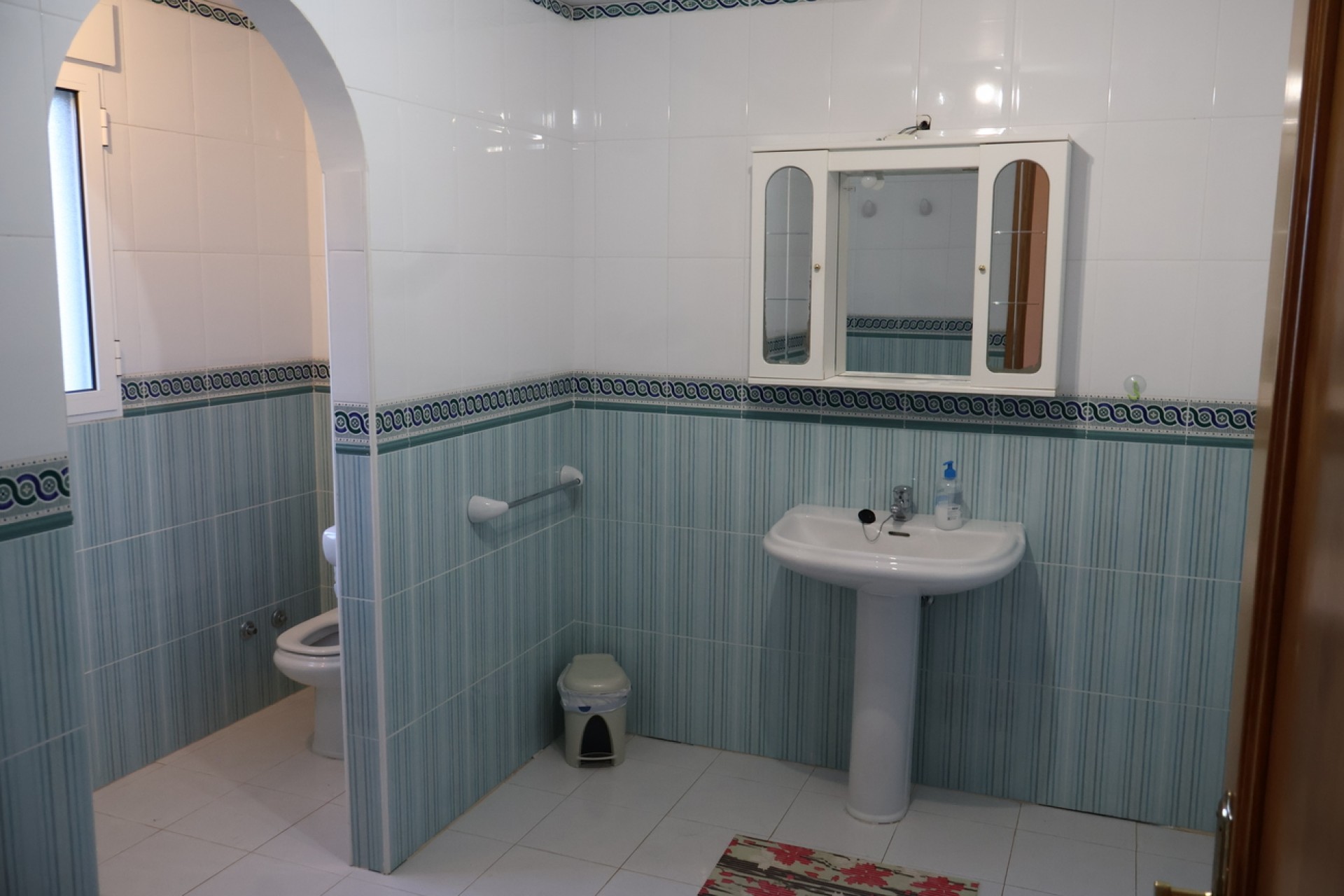 A Vendre - Villa -
La Sella