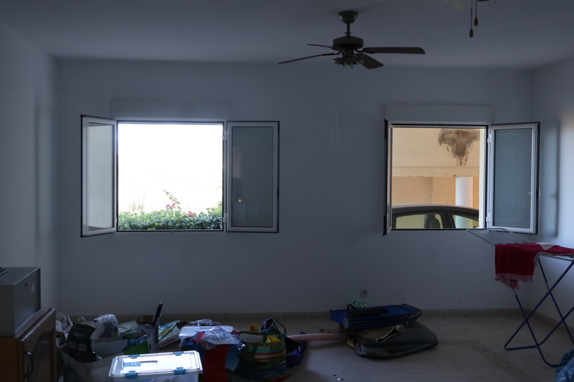 A Vendre - Villa -
La Sella