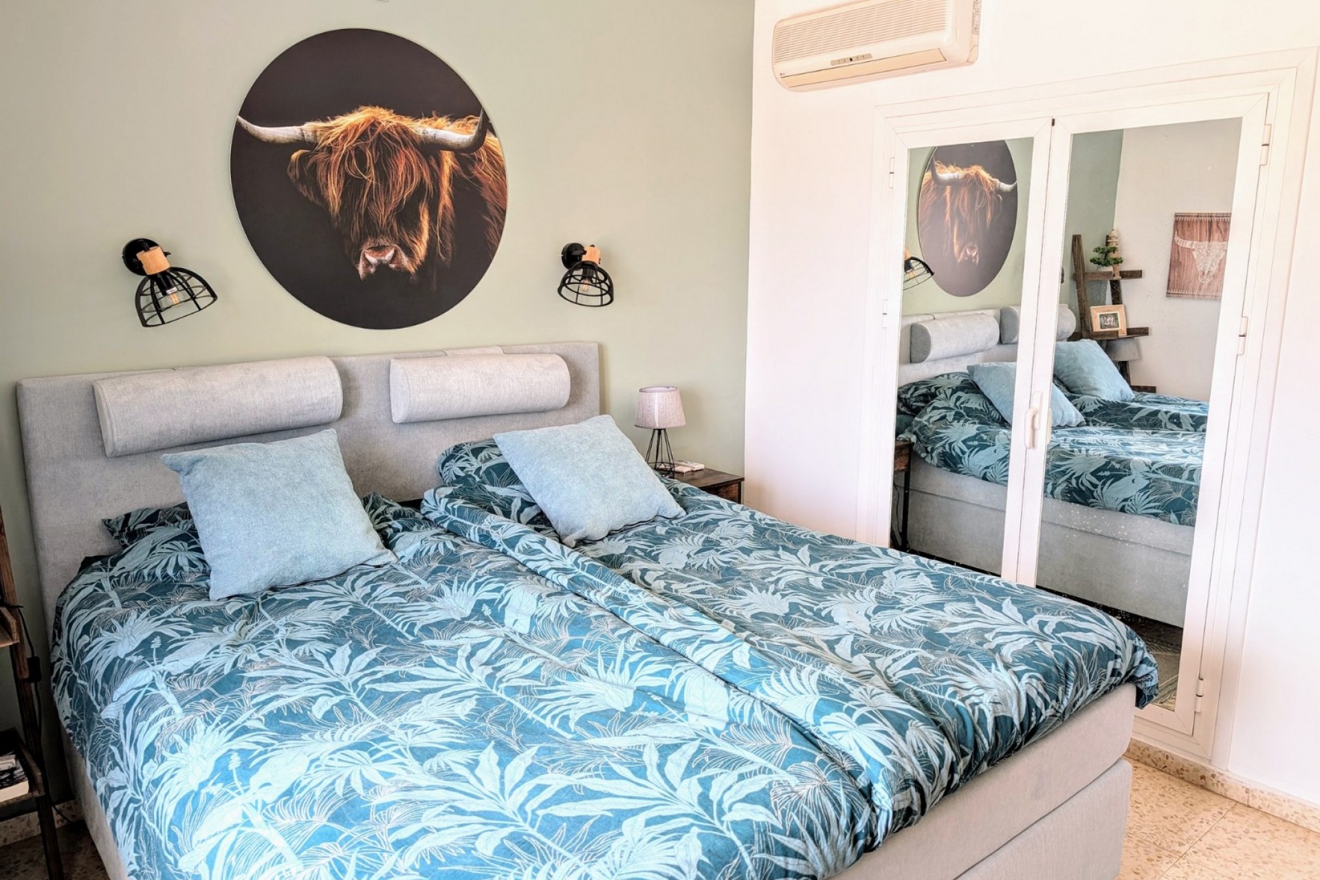 A Vendre - Villa -
Moraira - Alcazar