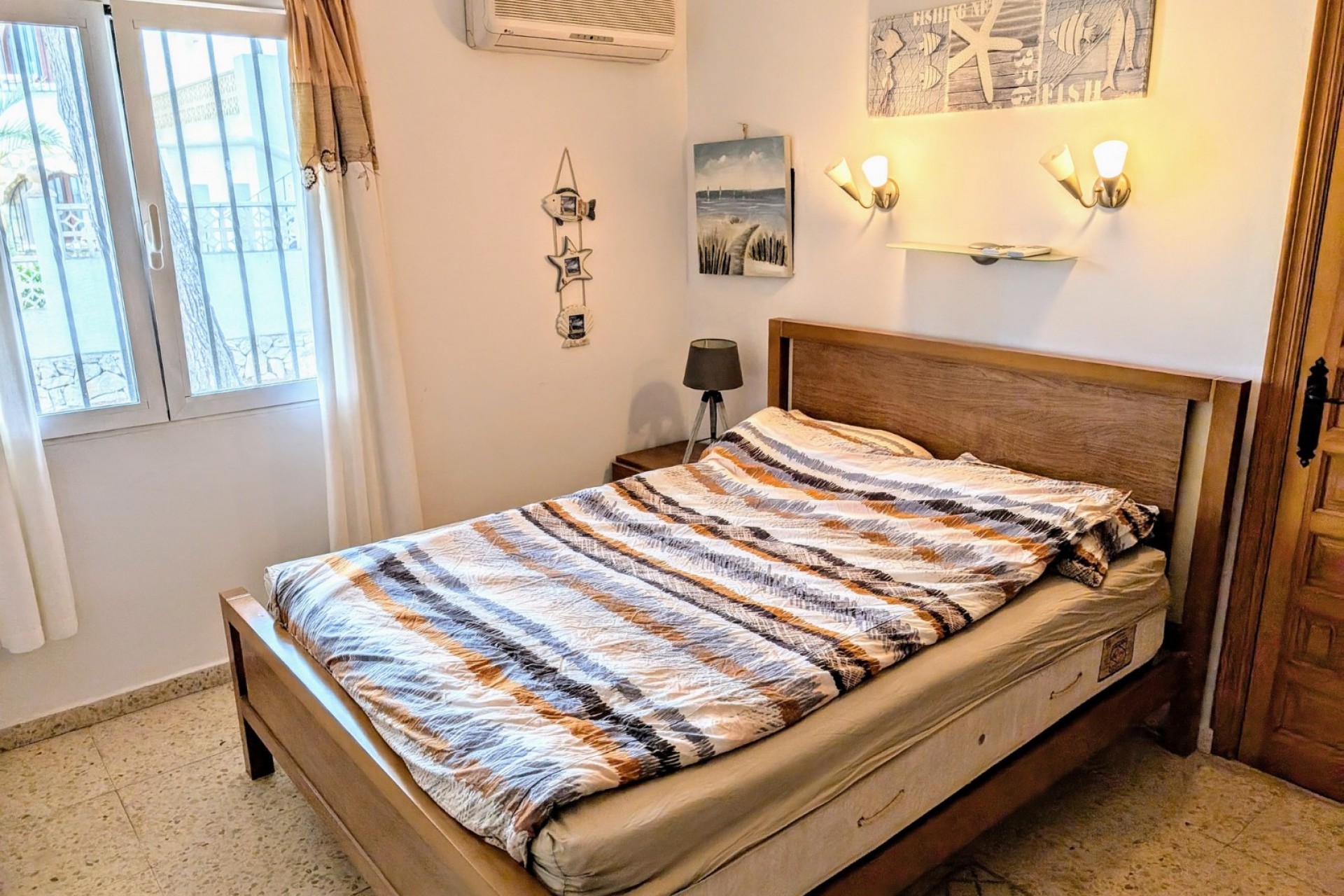 A Vendre - Villa -
Moraira - Alcazar