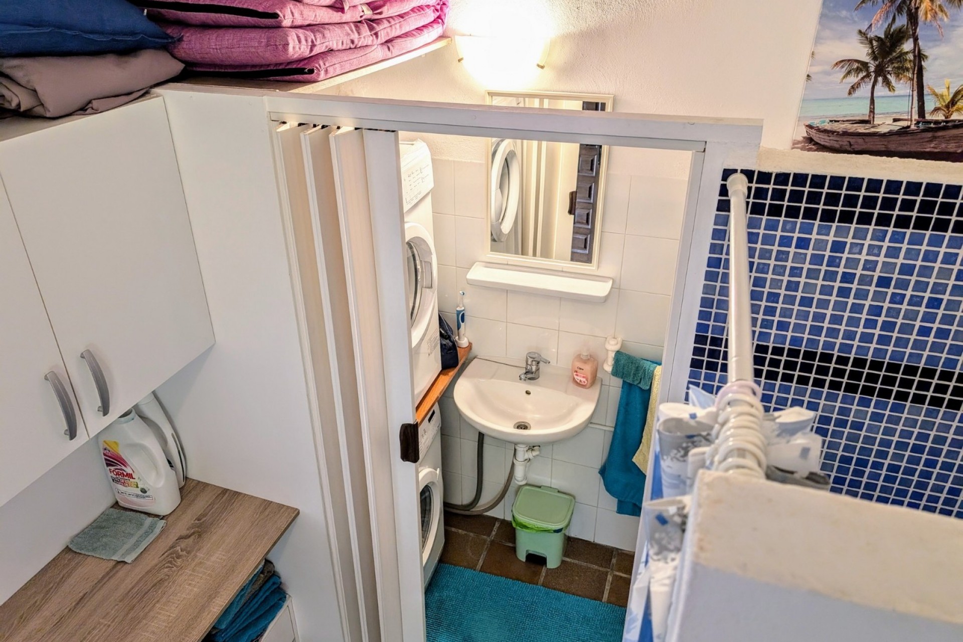 A Vendre - Villa -
Moraira - Alcazar