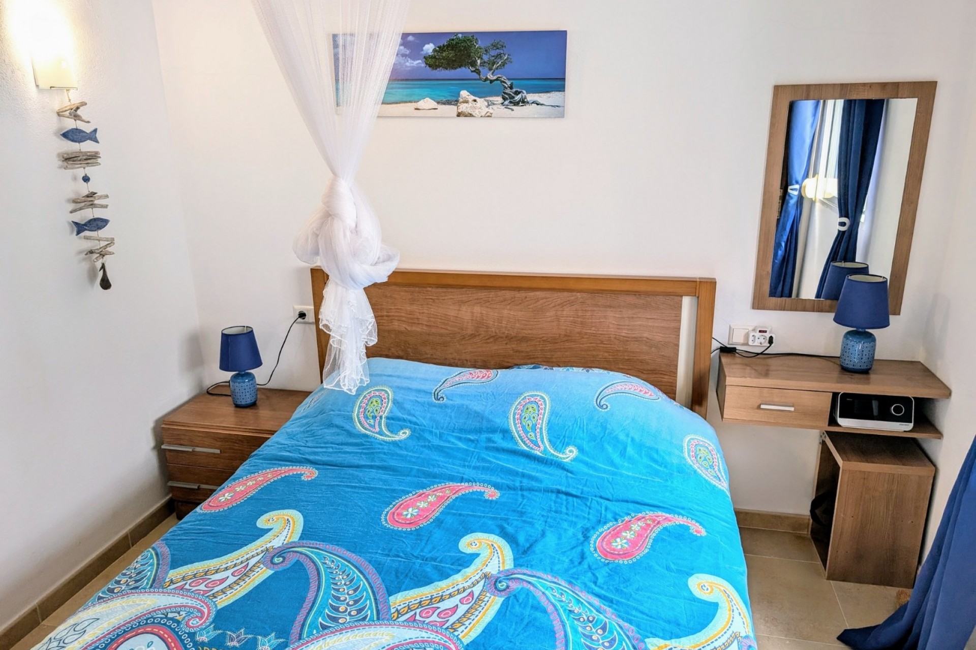 A Vendre - Villa -
Moraira - Alcazar