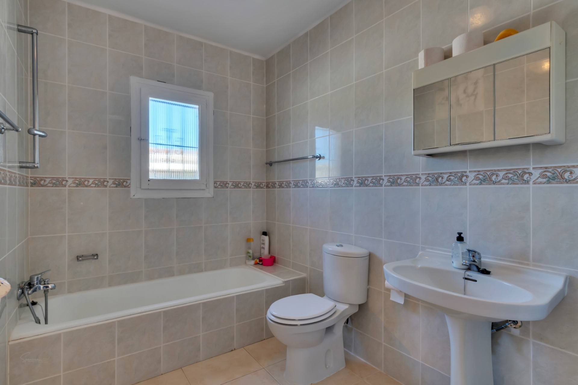 A Vendre - Villa -
Moraira - Alicante