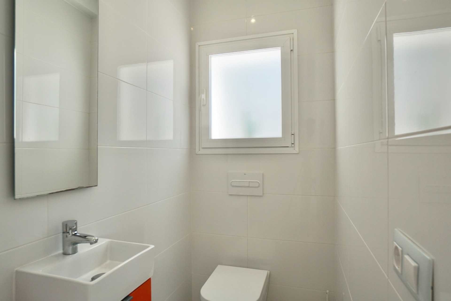 A Vendre - Villa -
Moraira - Arnella