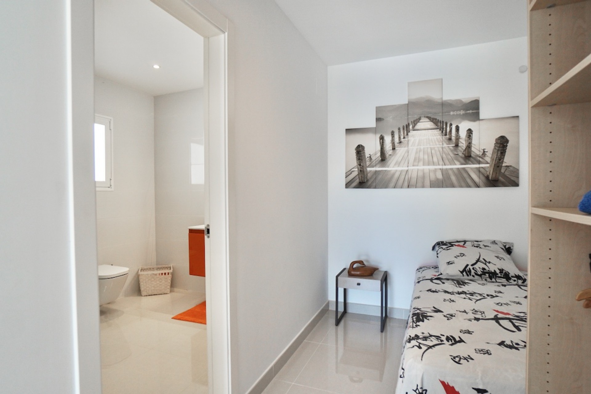 A Vendre - Villa -
Moraira - Arnella