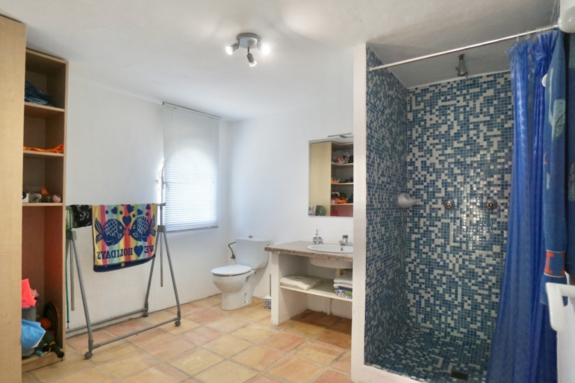 A Vendre - Villa -
Moraira - Arnella
