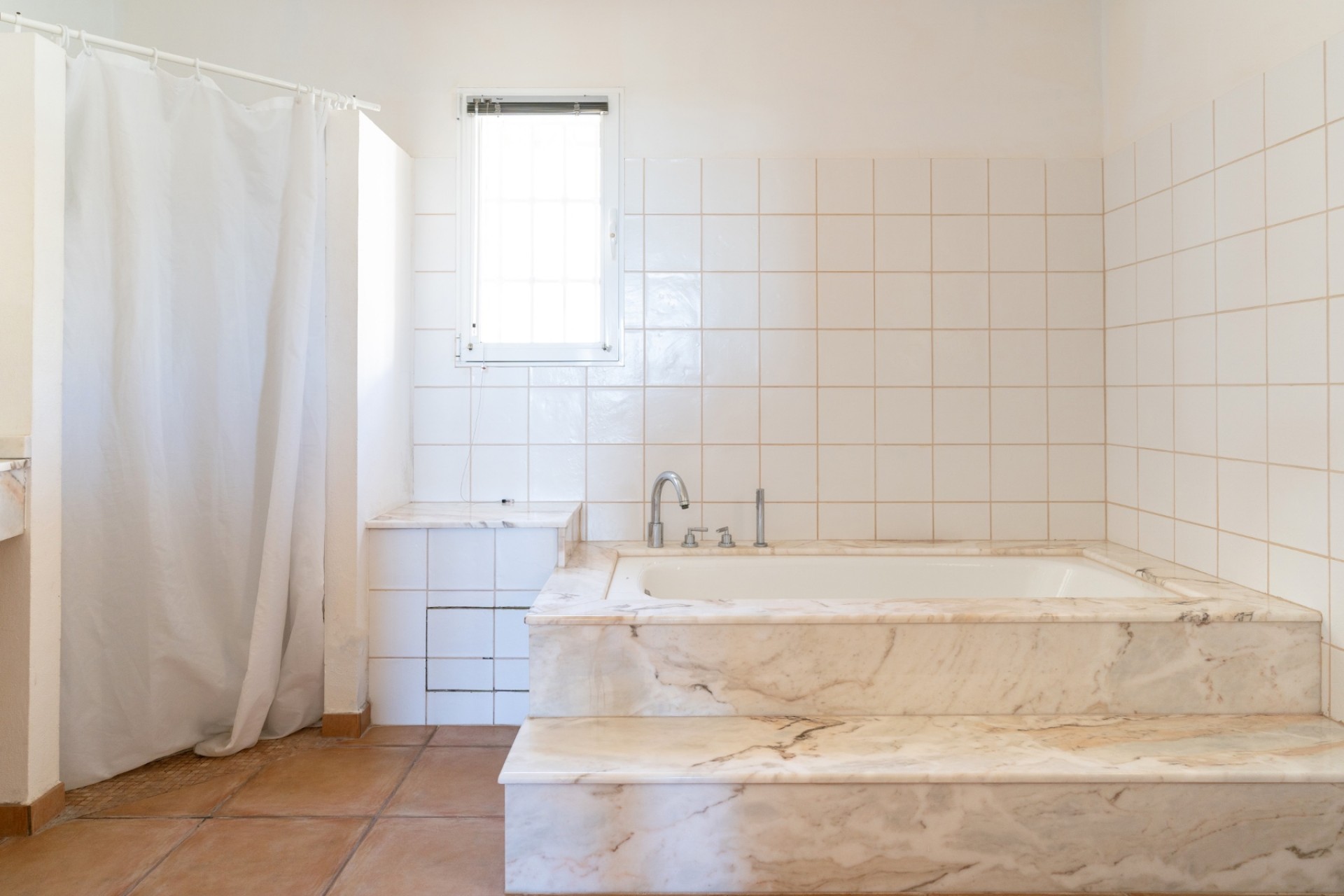 A Vendre - Villa -
Moraira - Benimeit