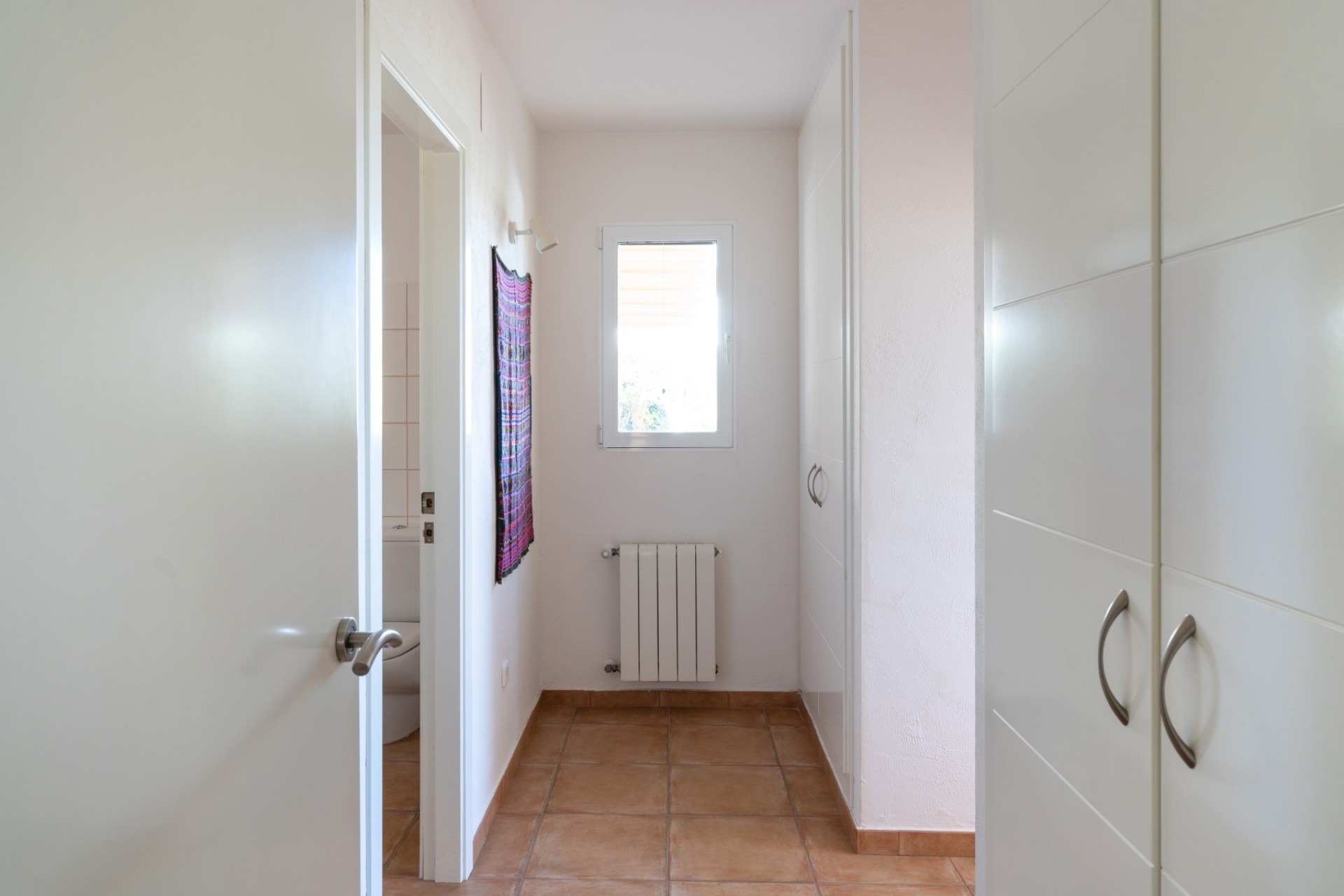 A Vendre - Villa -
Moraira - Benimeit