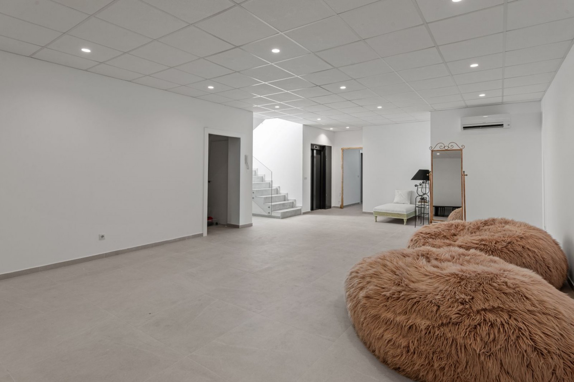 A Vendre - Villa -
Moraira - Benimeit