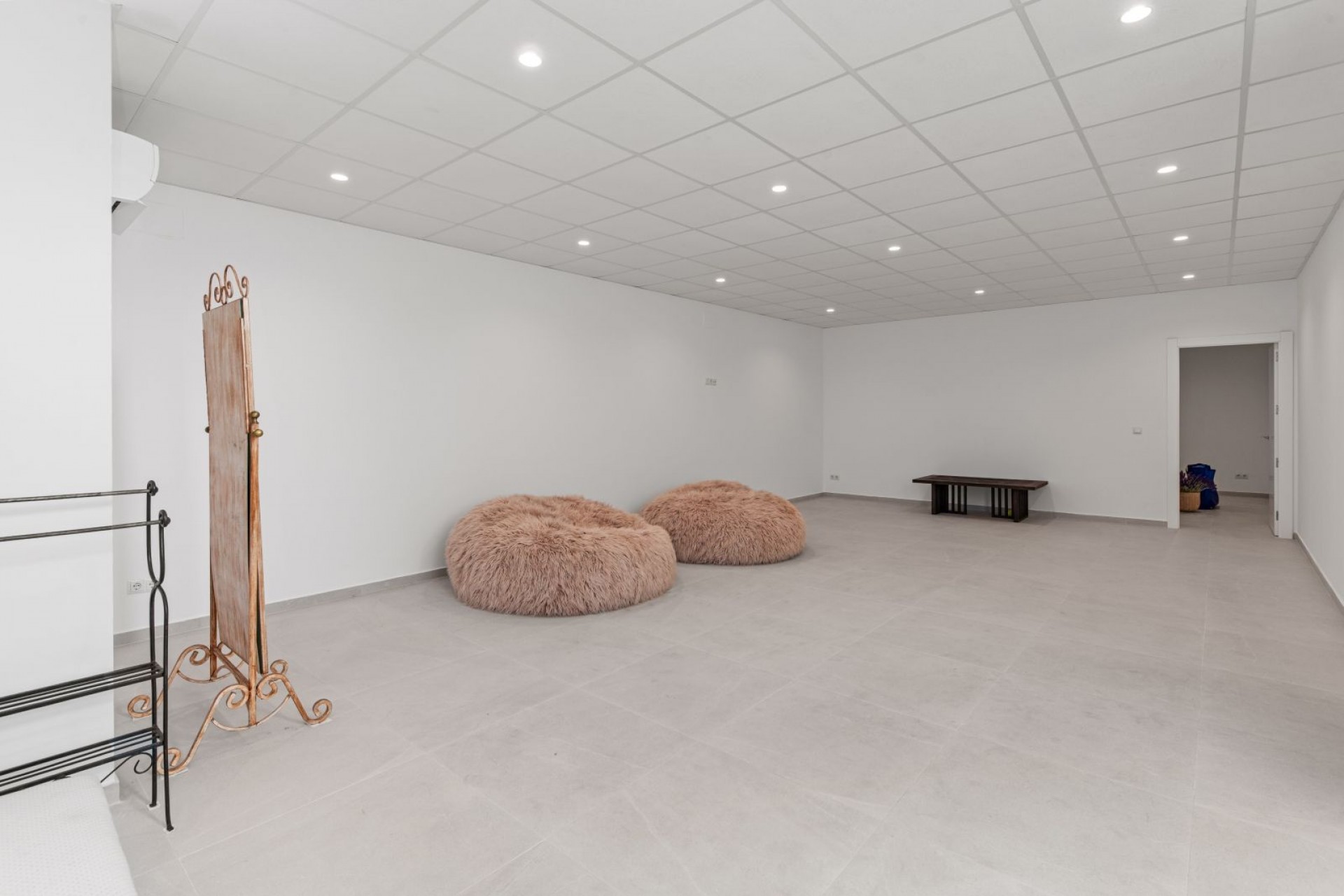 A Vendre - Villa -
Moraira - Benimeit