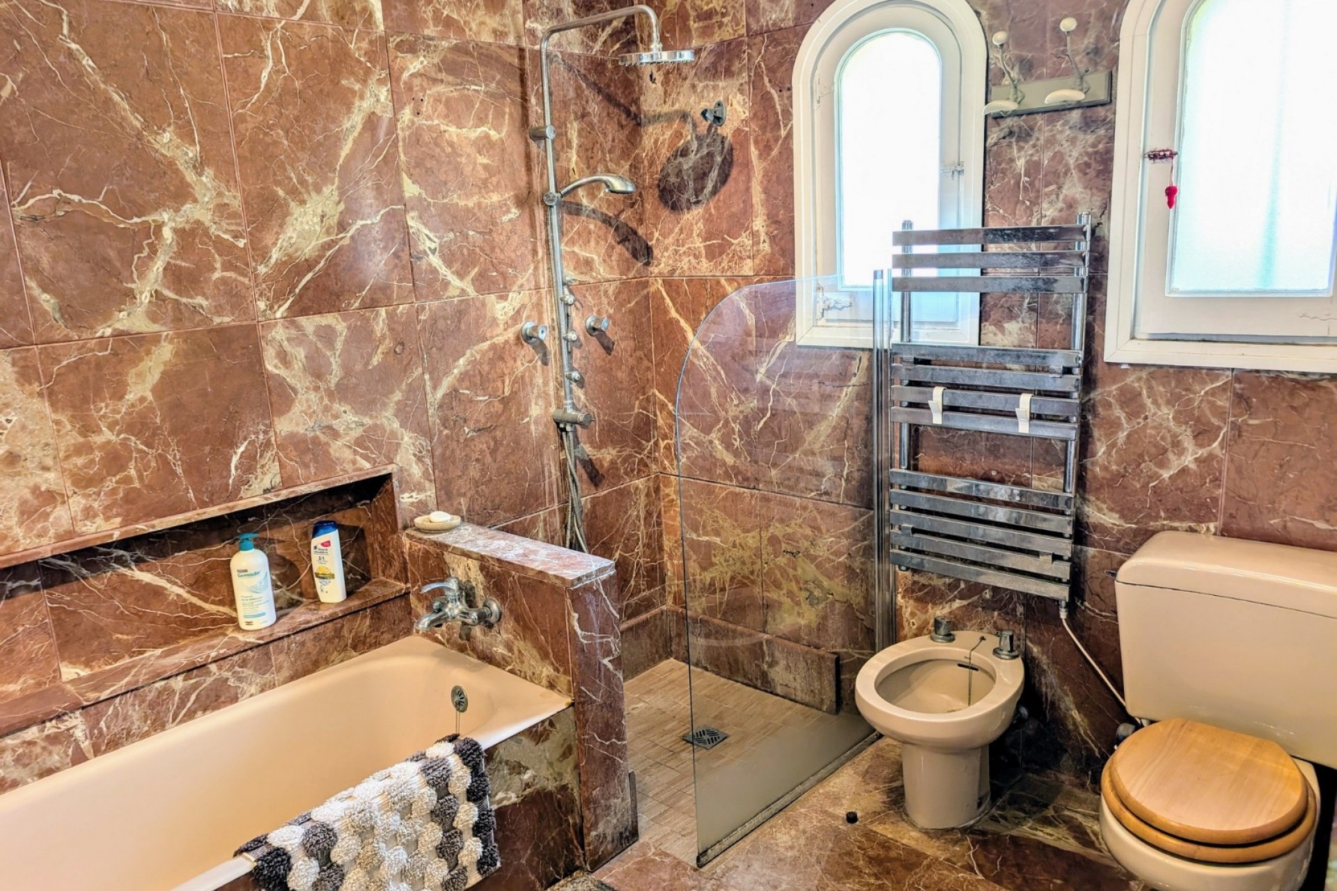 A Vendre - Villa -
Moraira - Benimeit