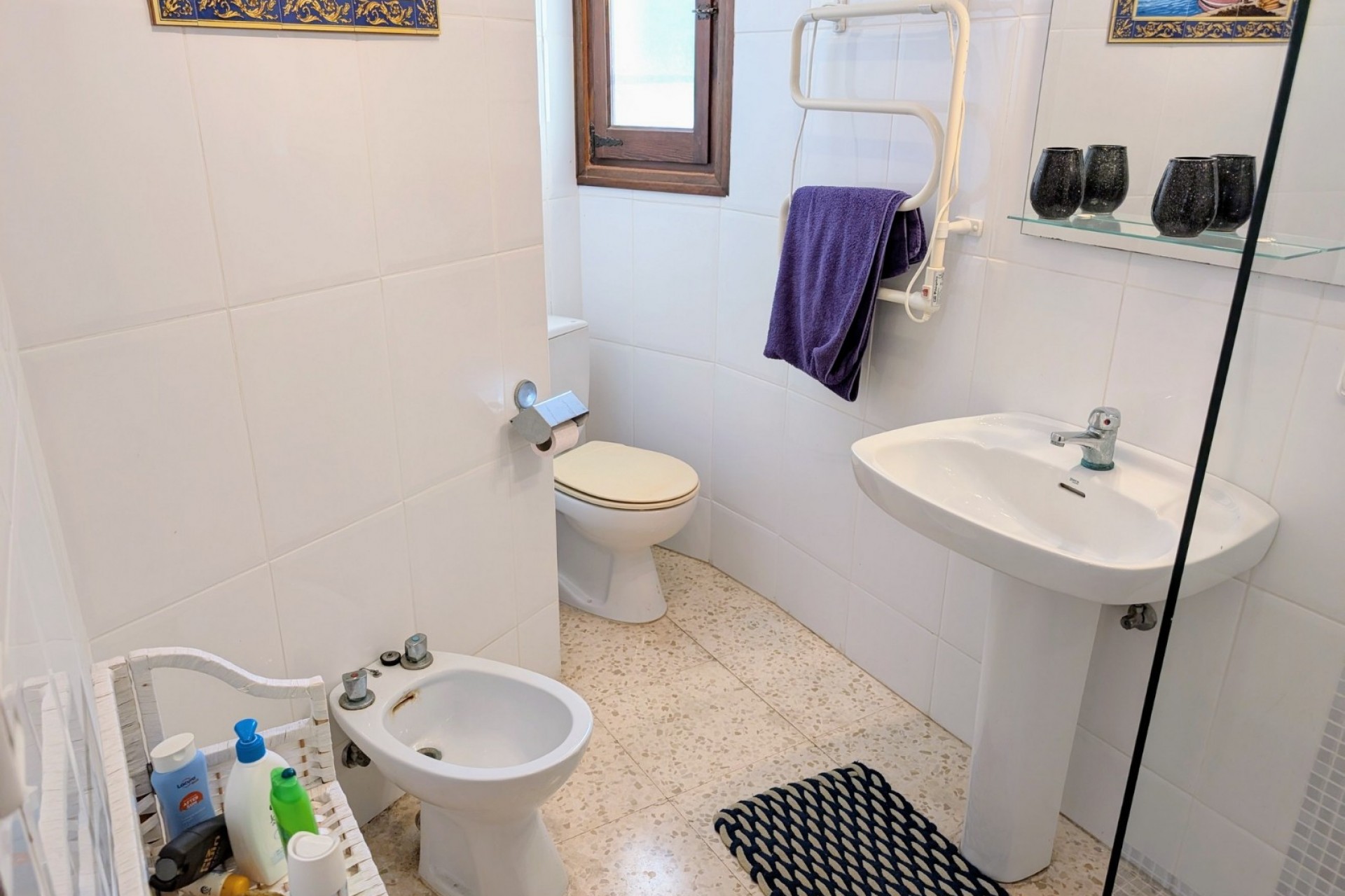 A Vendre - Villa -
Moraira - Benimeit