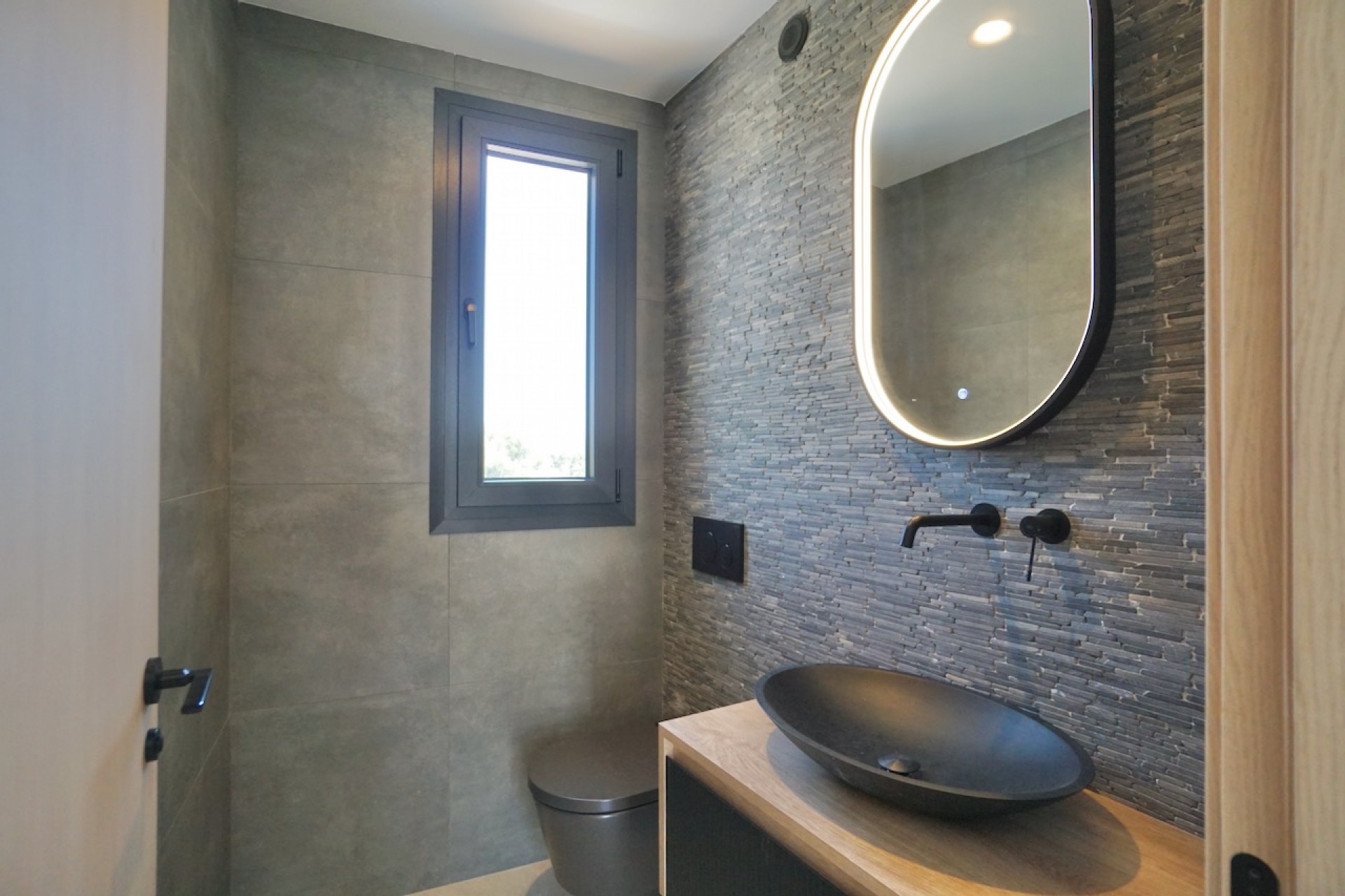 A Vendre - Villa -
Moraira - Benimeit