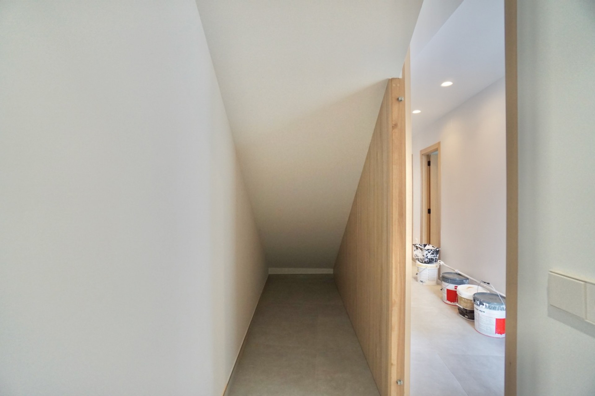 A Vendre - Villa -
Moraira - Benimeit