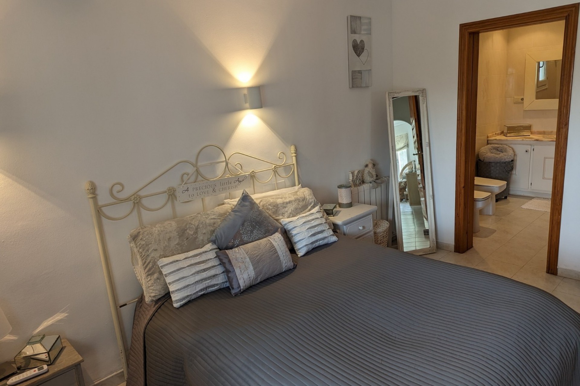 A Vendre - Villa -
Moraira - Benitachell