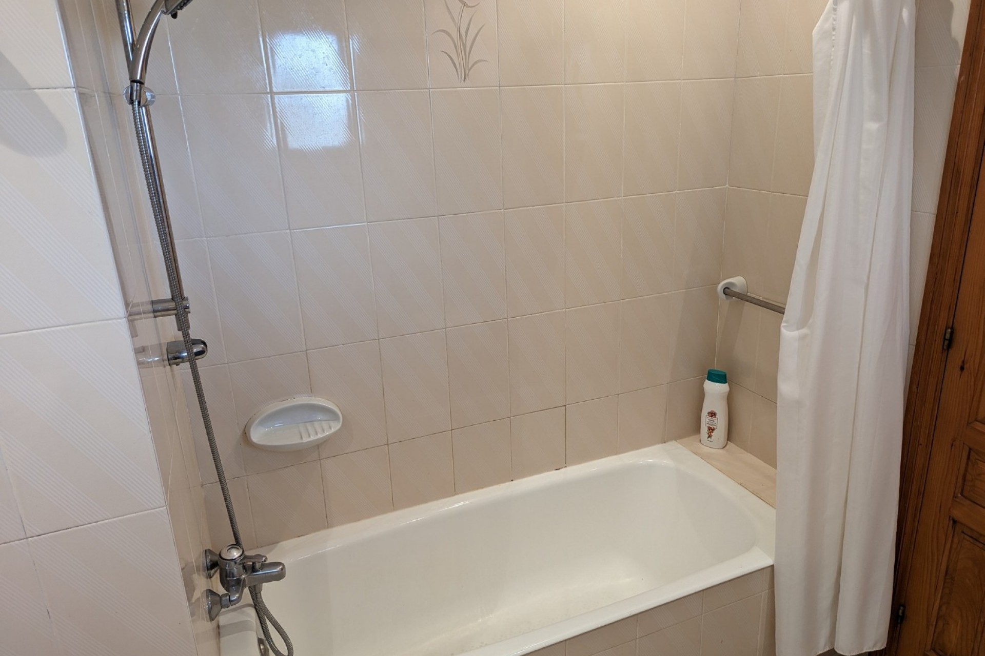 A Vendre - Villa -
Moraira - Benitachell