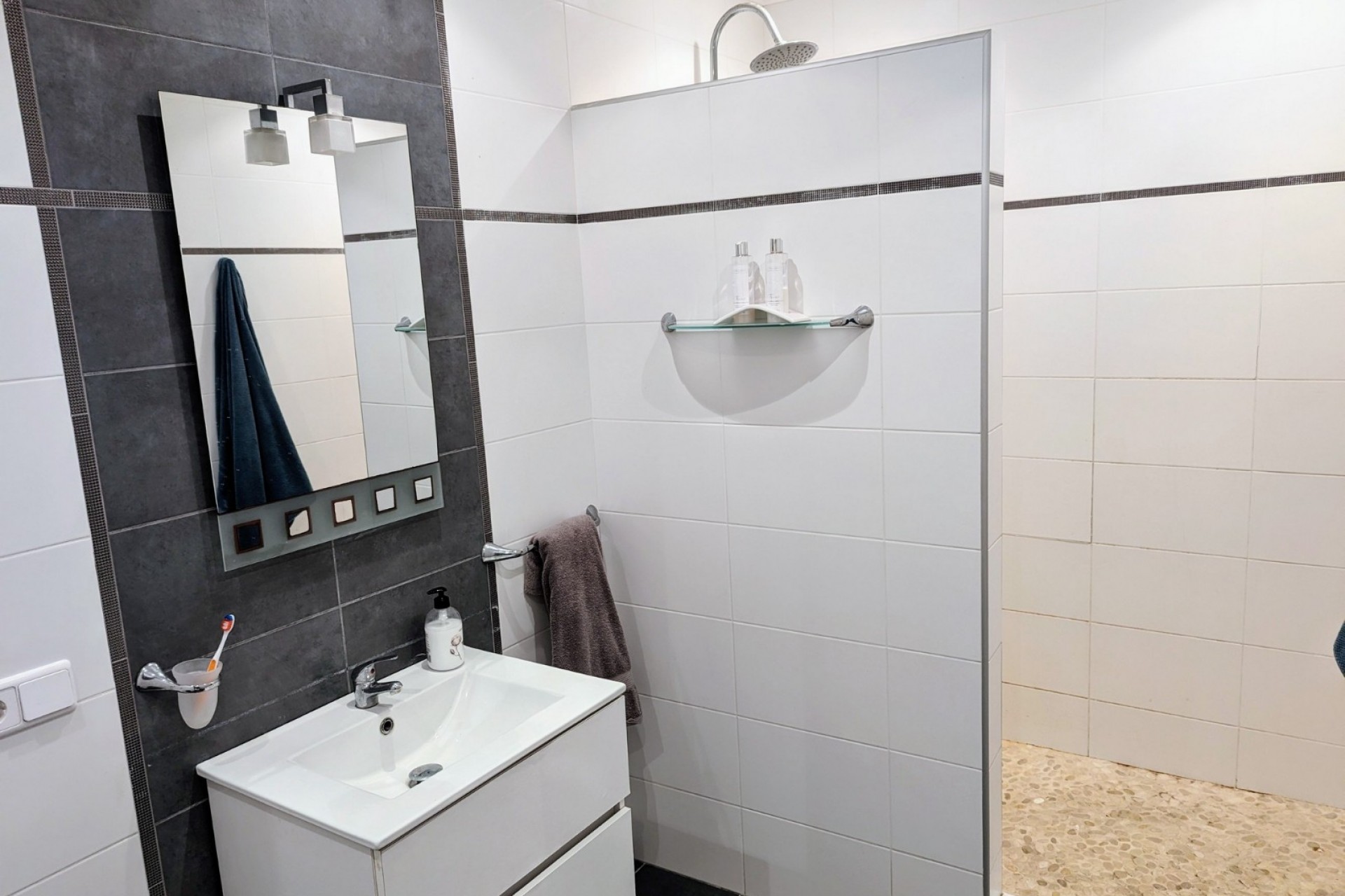 A Vendre - Villa -
Moraira - Benitachell