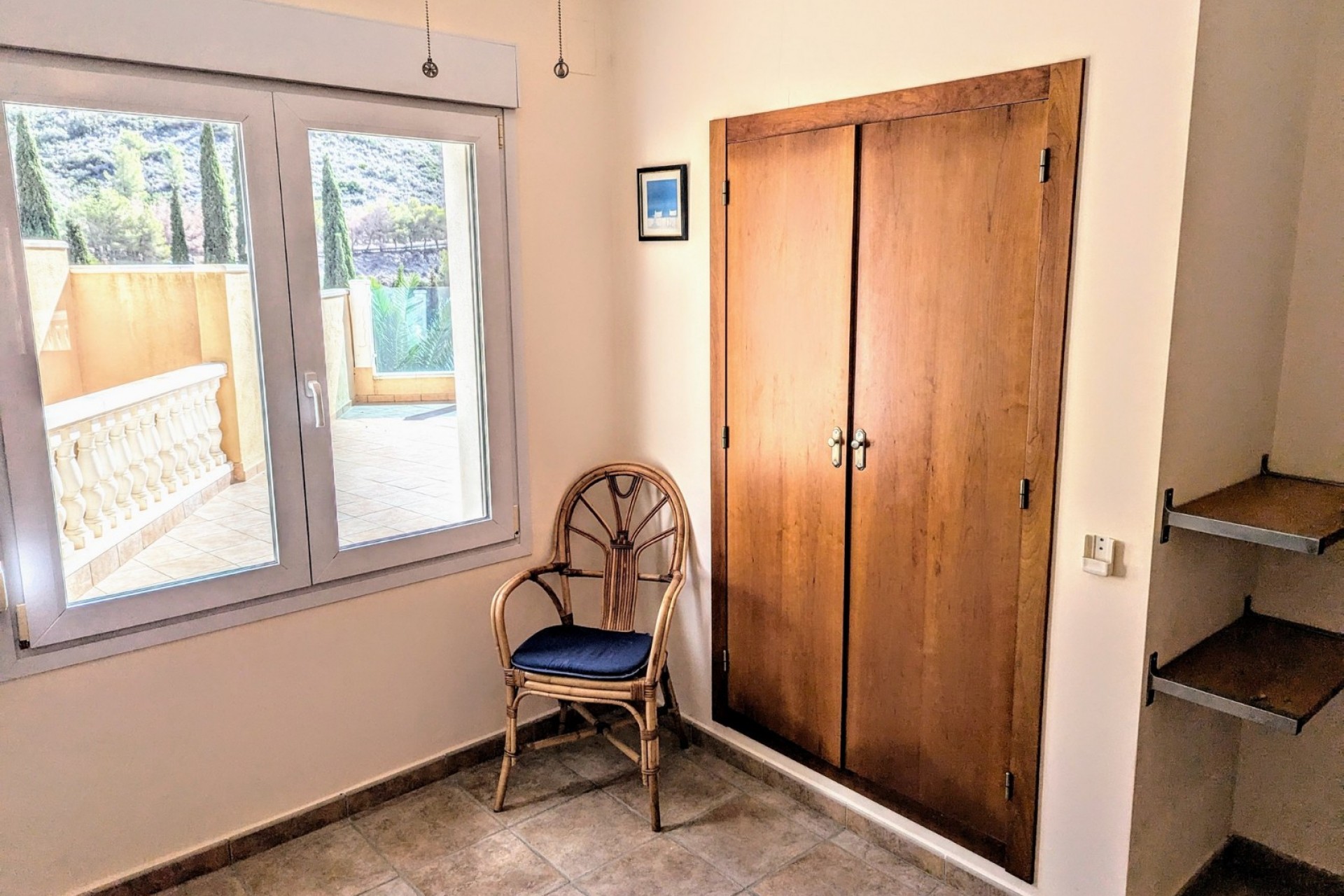 A Vendre - Villa -
Moraira - Benitachell