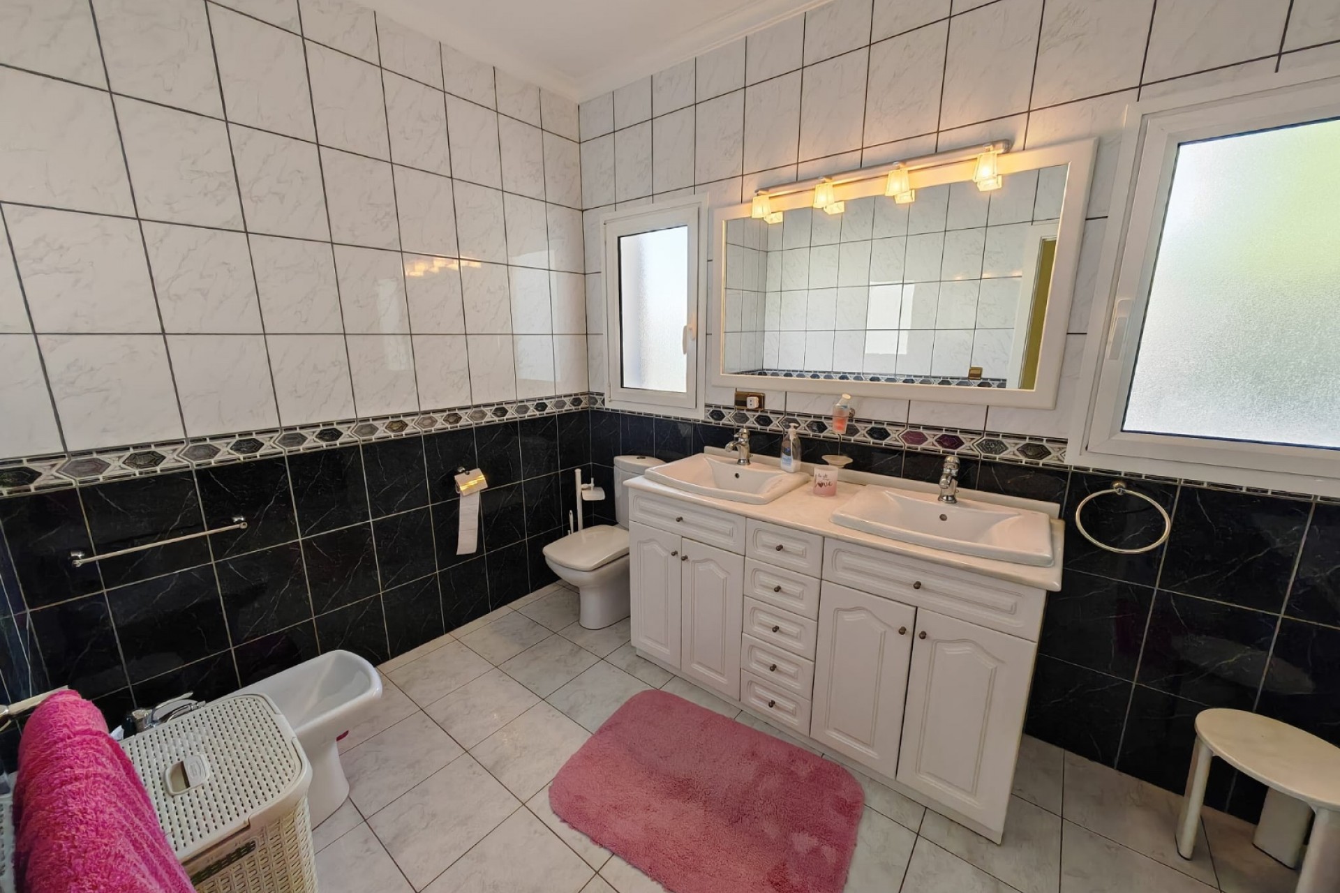 A Vendre - Villa -
Moraira - Cap Blanc