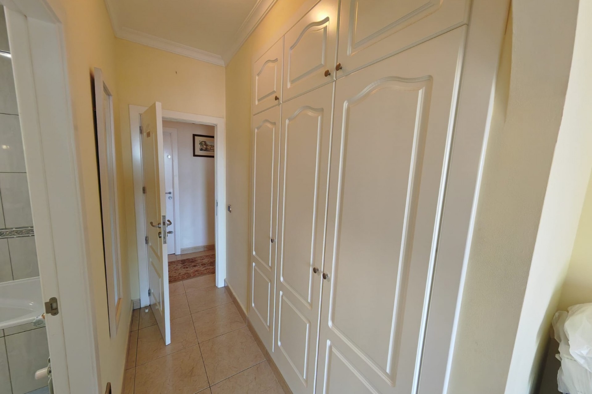 A Vendre - Villa -
Moraira - Cap Blanc