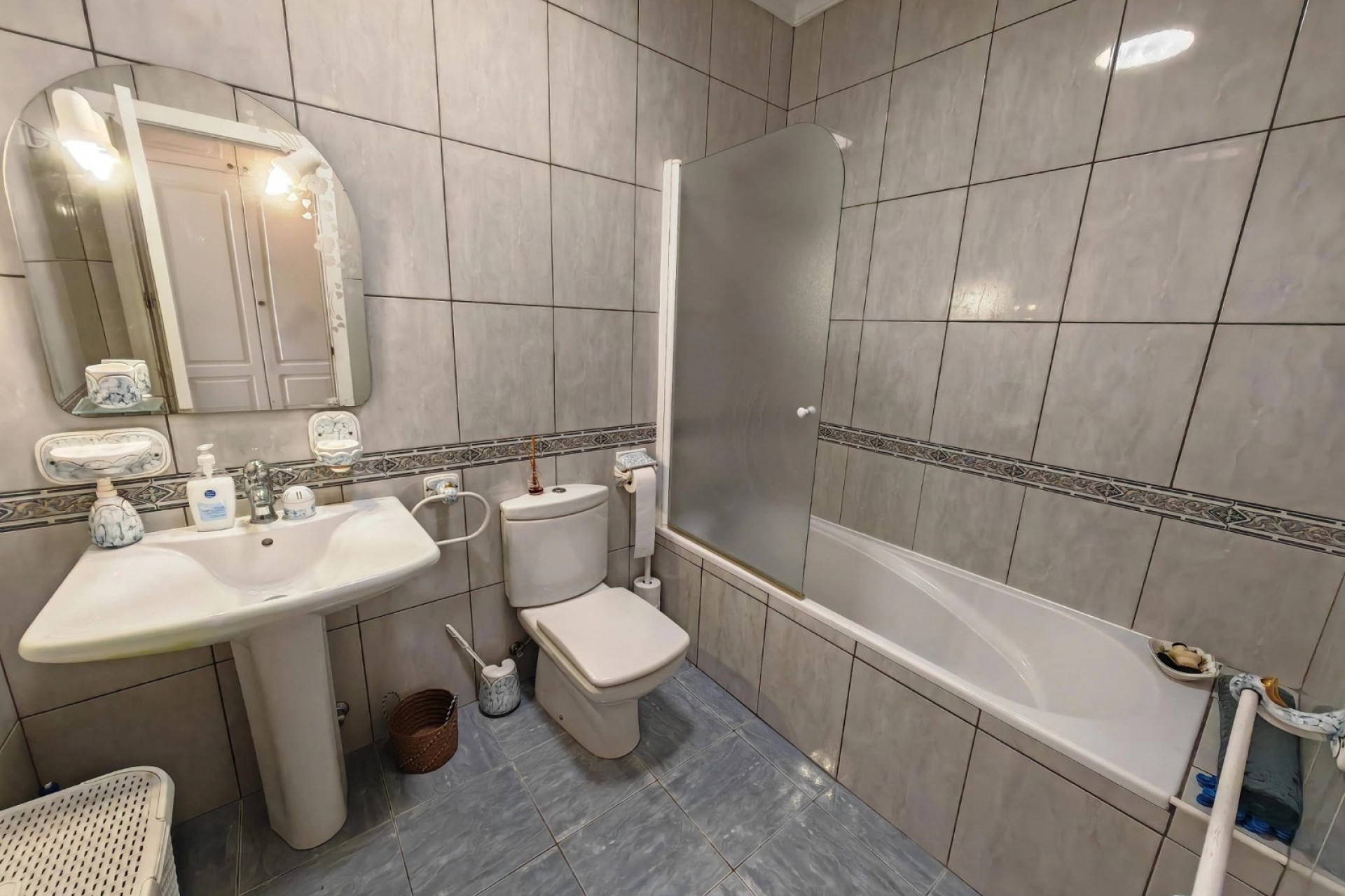 A Vendre - Villa -
Moraira - Cap Blanc