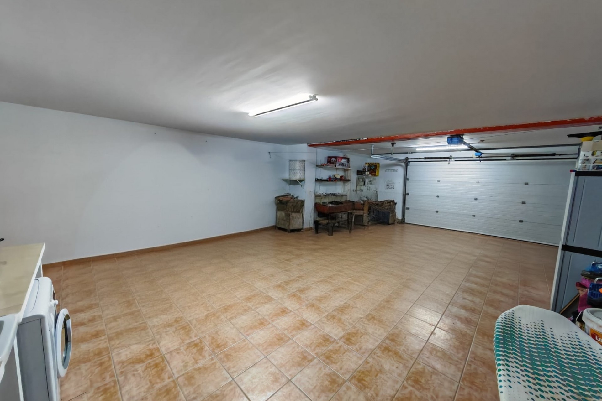 A Vendre - Villa -
Moraira - Cap Blanc