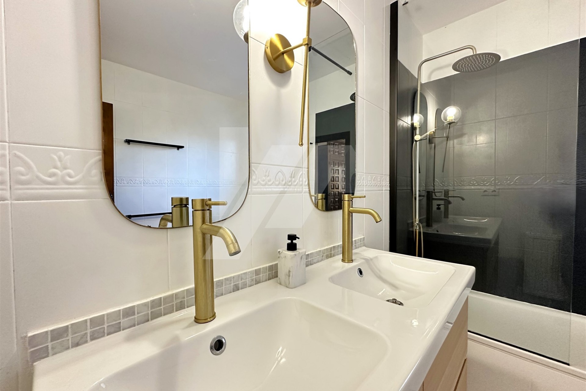 A Vendre - Villa -
Moraira - Cap Blanc