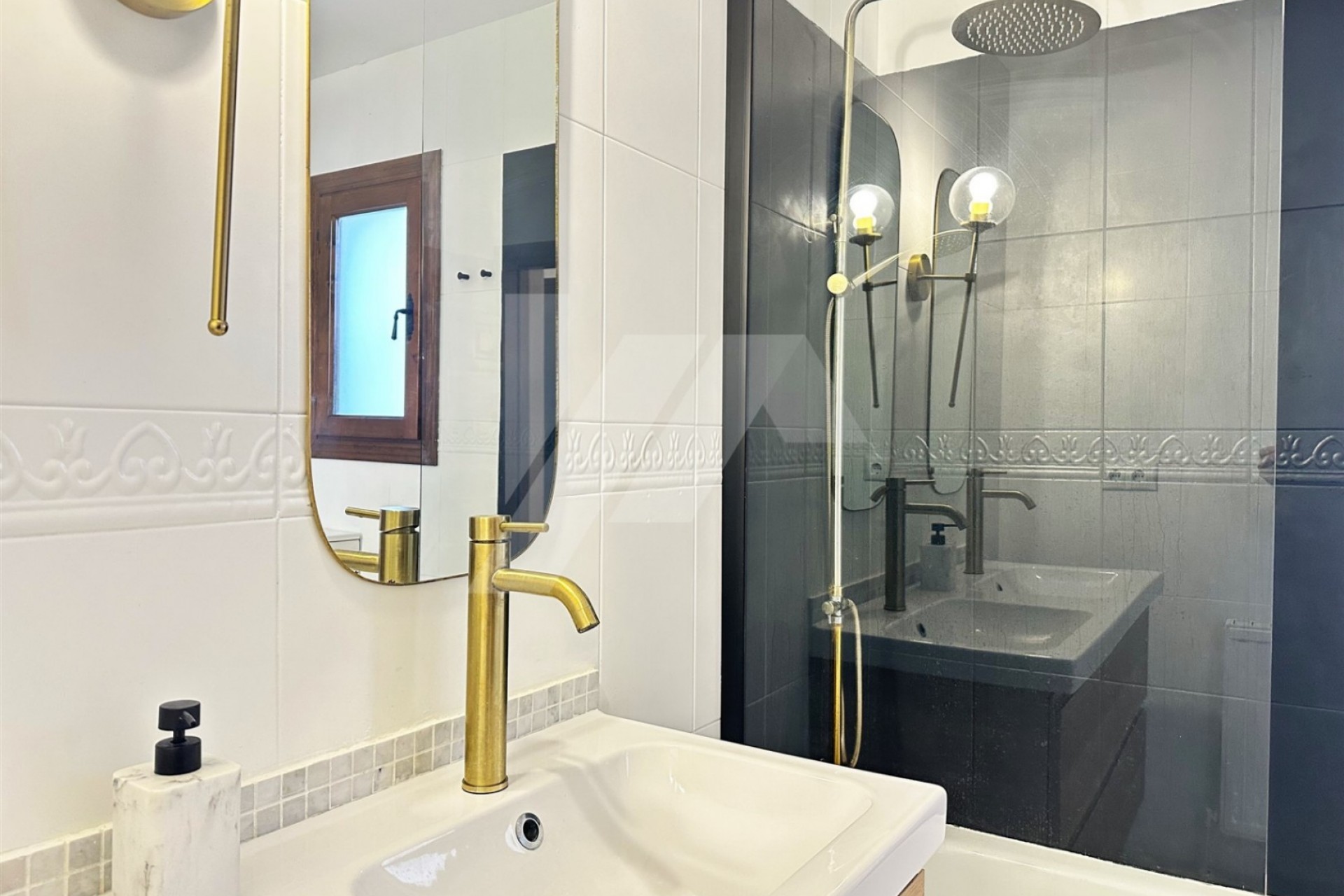 A Vendre - Villa -
Moraira - Cap Blanc