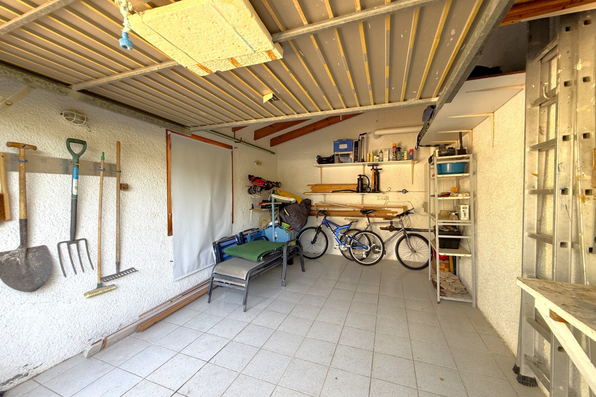 A Vendre - Villa -
Moraira - Cometa