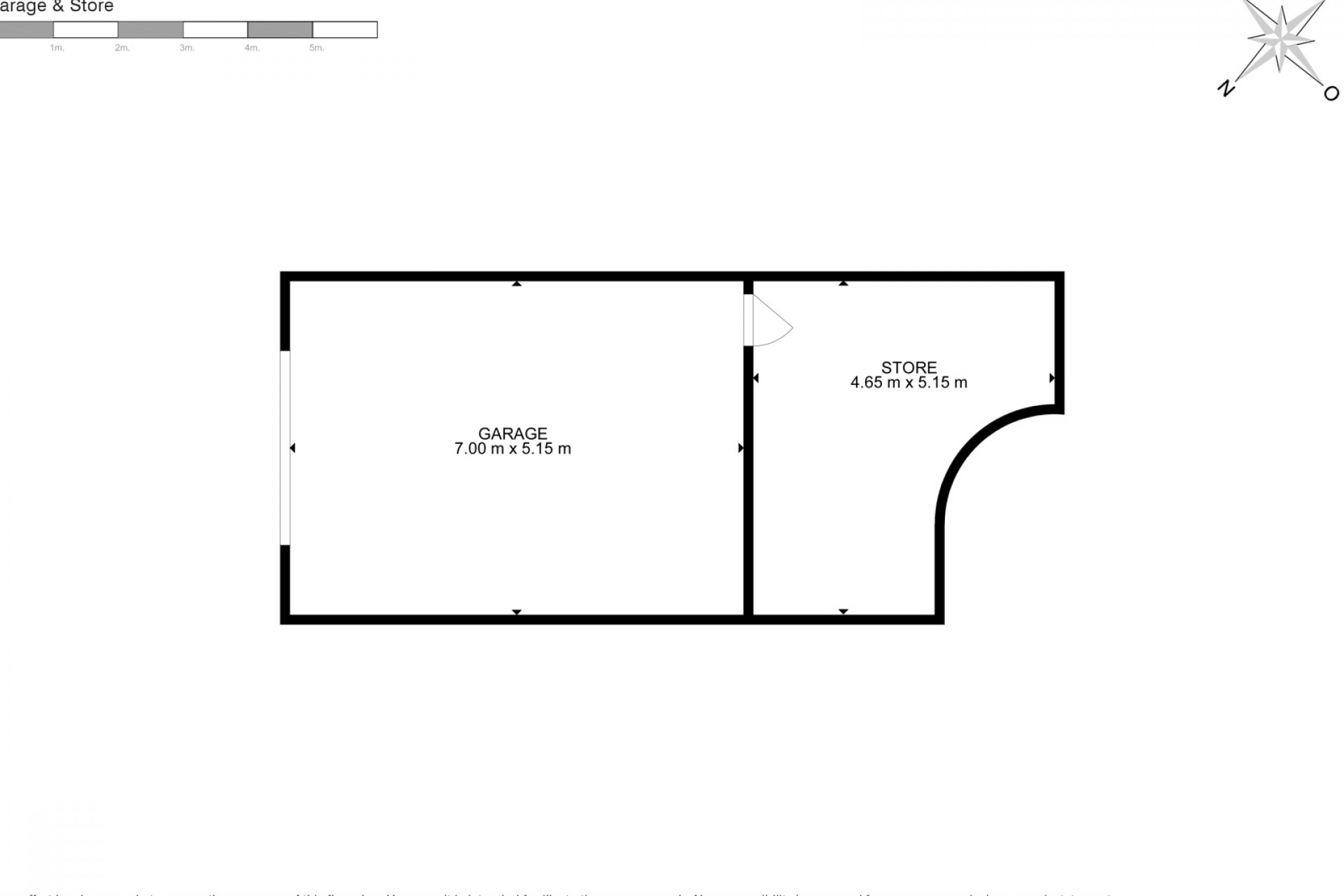 A Vendre - Villa -
Moraira - Cometa