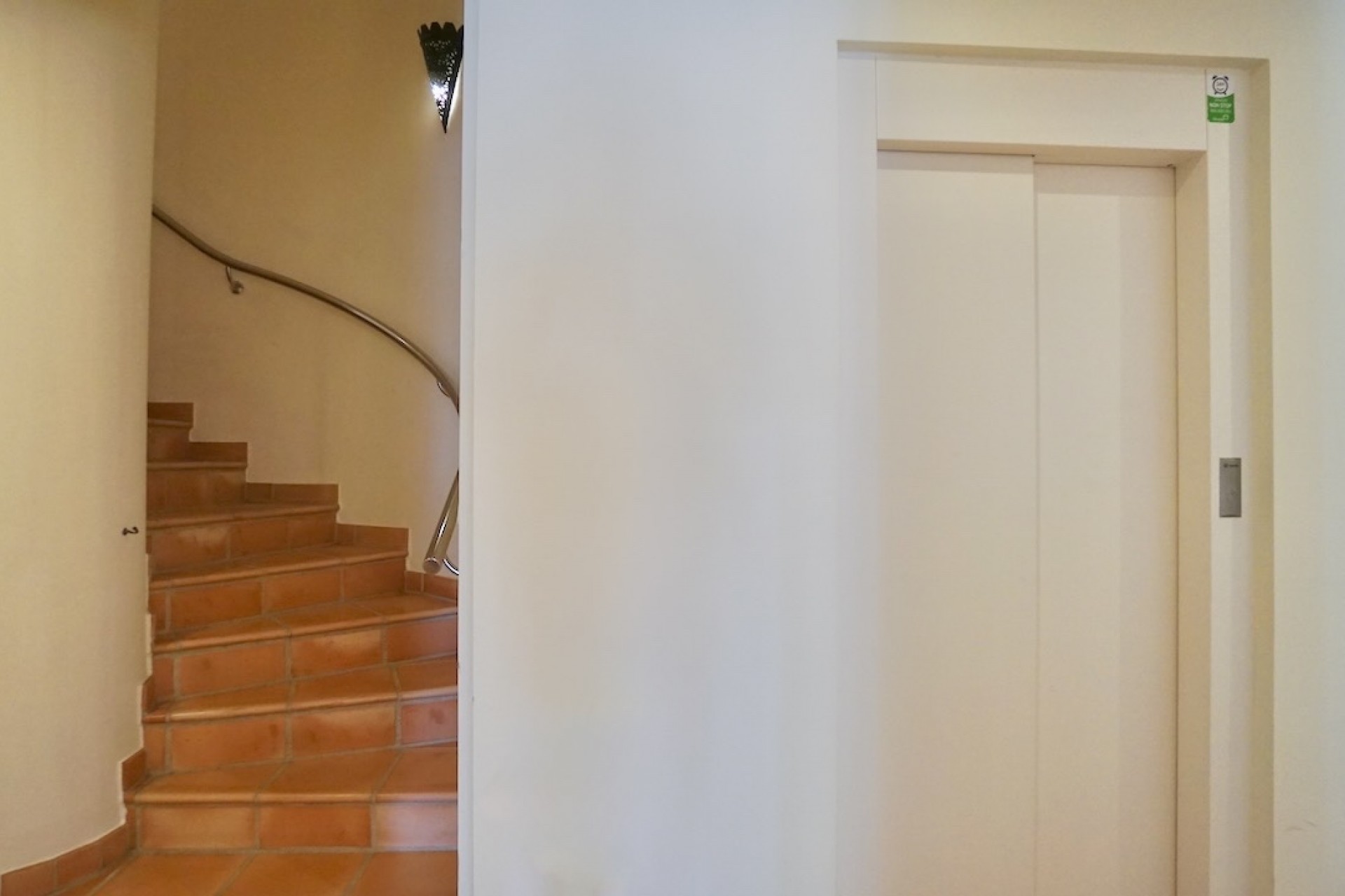 A Vendre - Villa -
Moraira - Costera del Mar