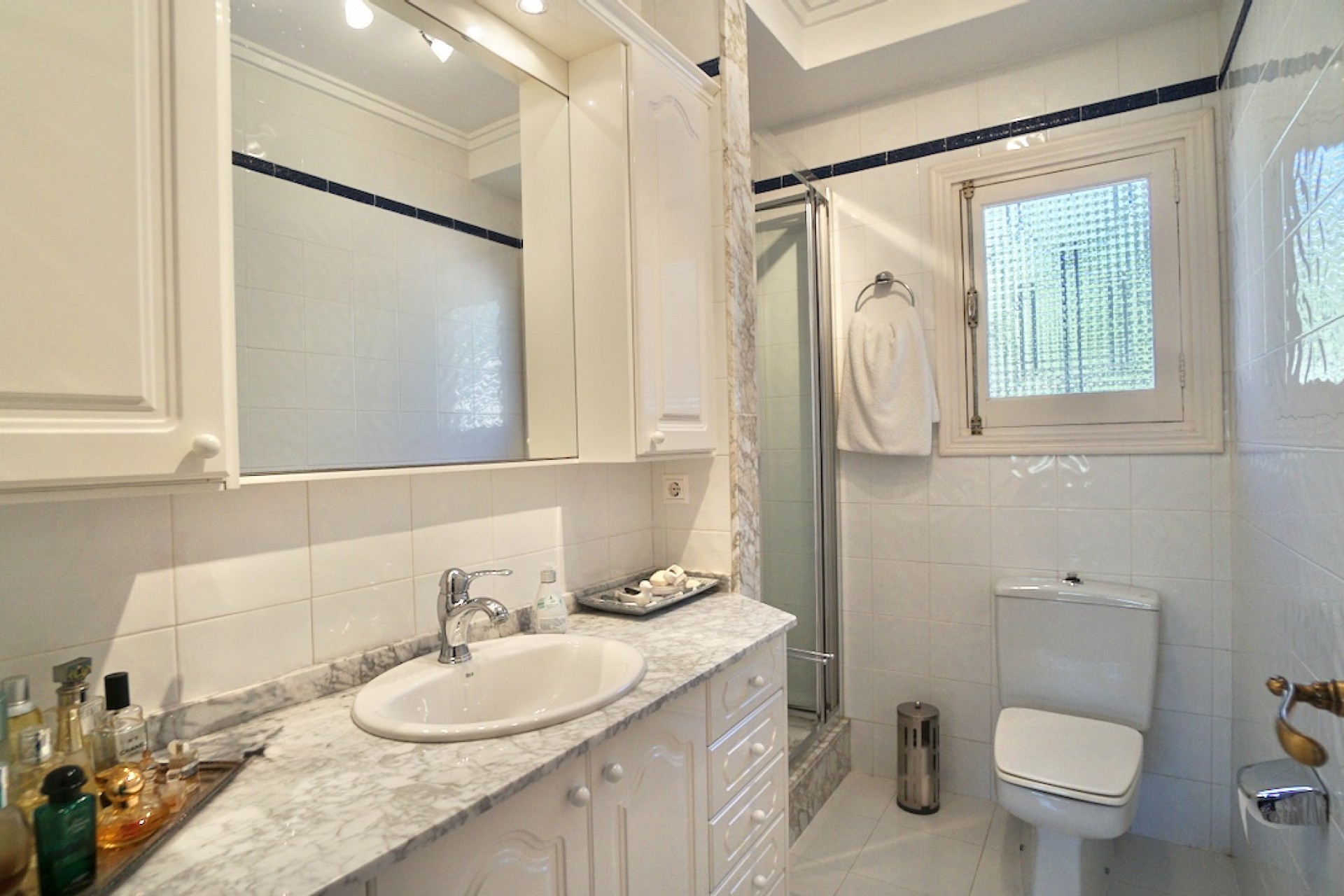 A Vendre - Villa -
Moraira - Costera del Mar