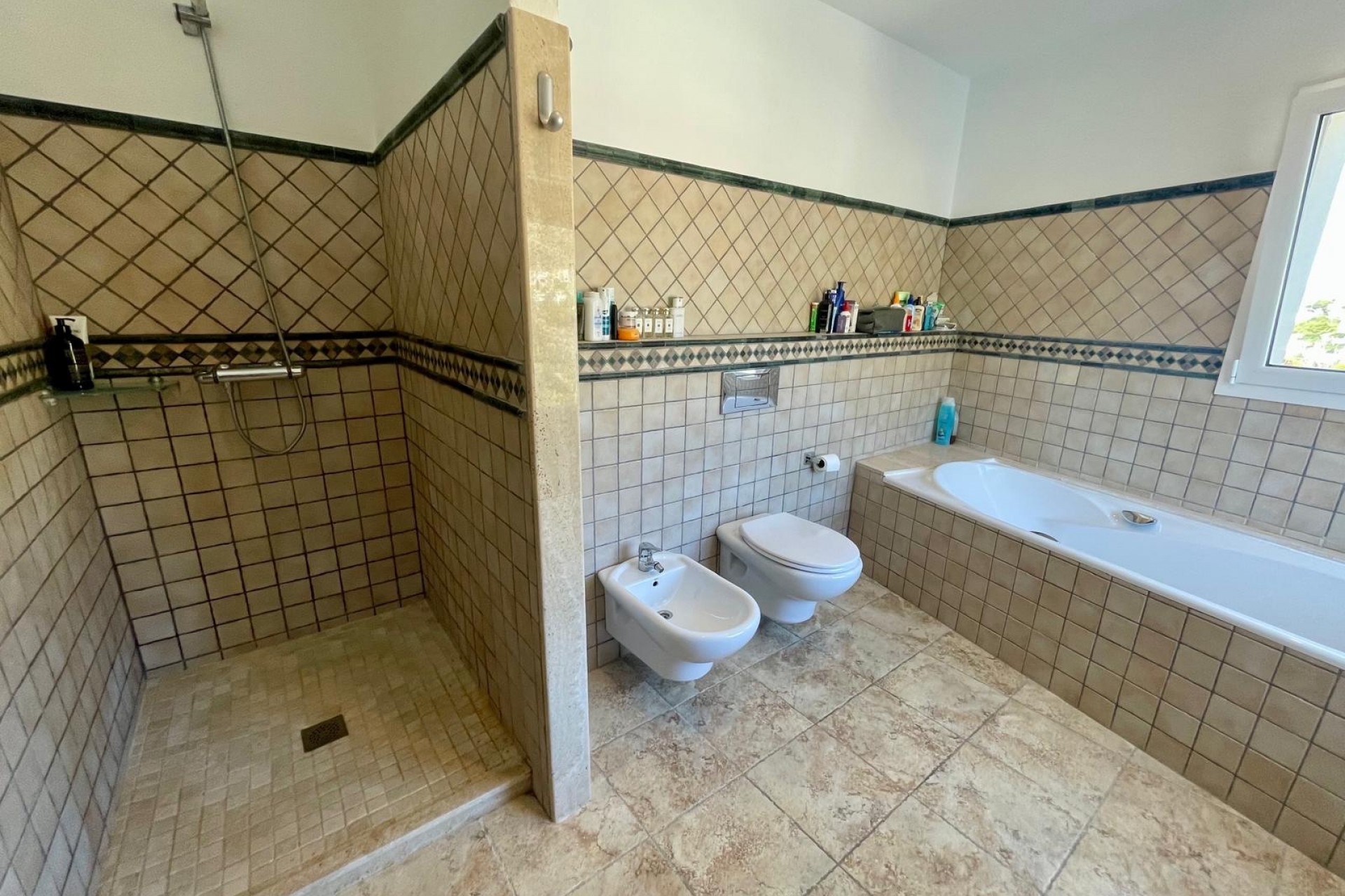 A Vendre - Villa -
Moraira - El Portet