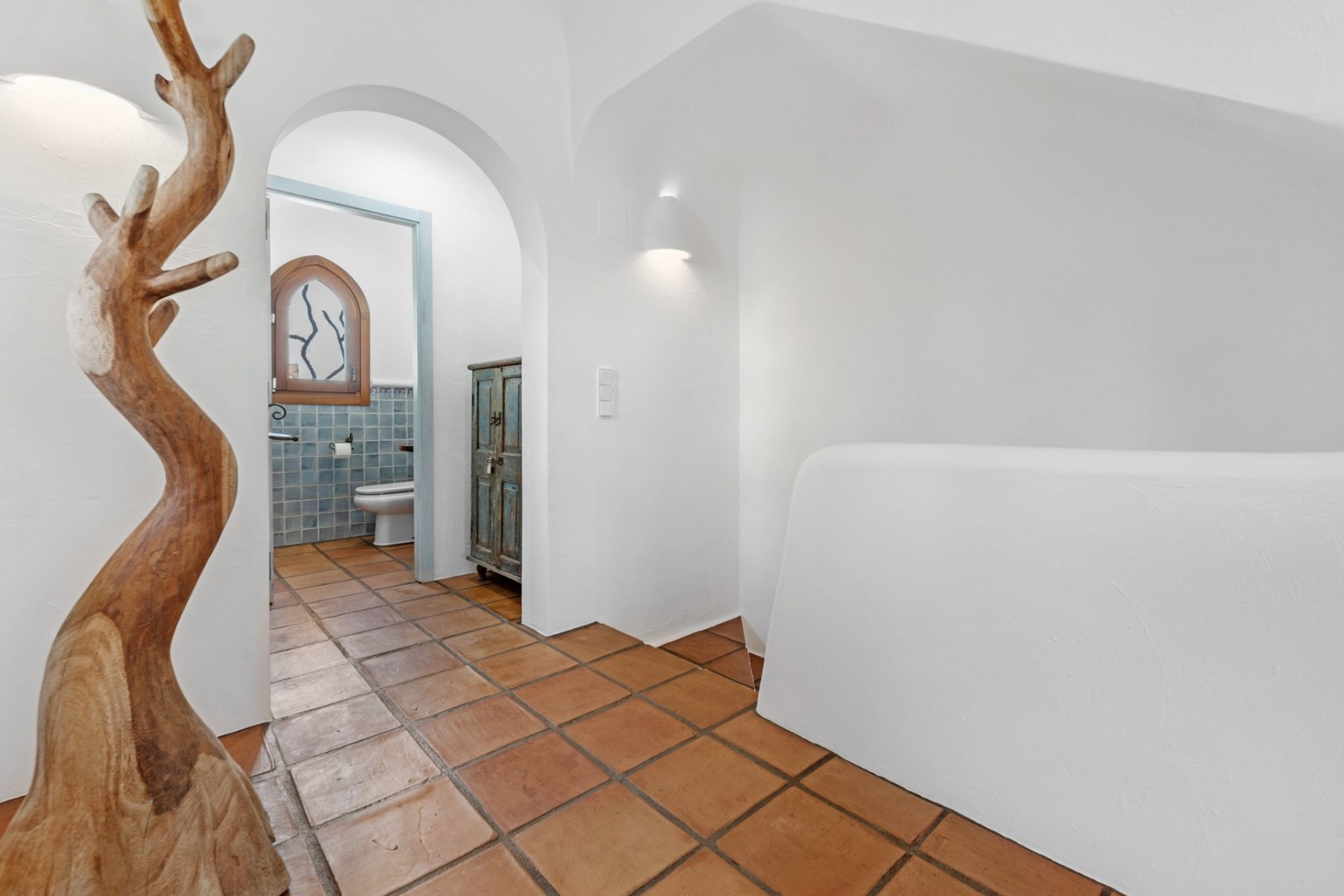 A Vendre - Villa -
Moraira - El Portet