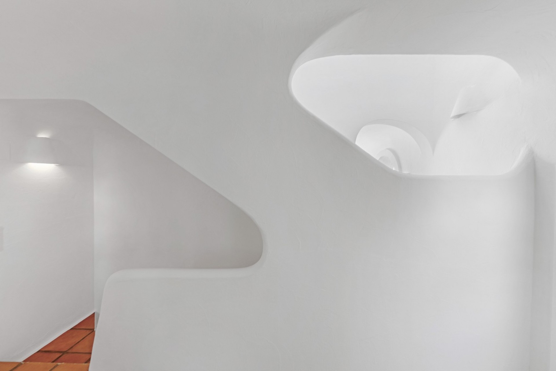 A Vendre - Villa -
Moraira - El Portet