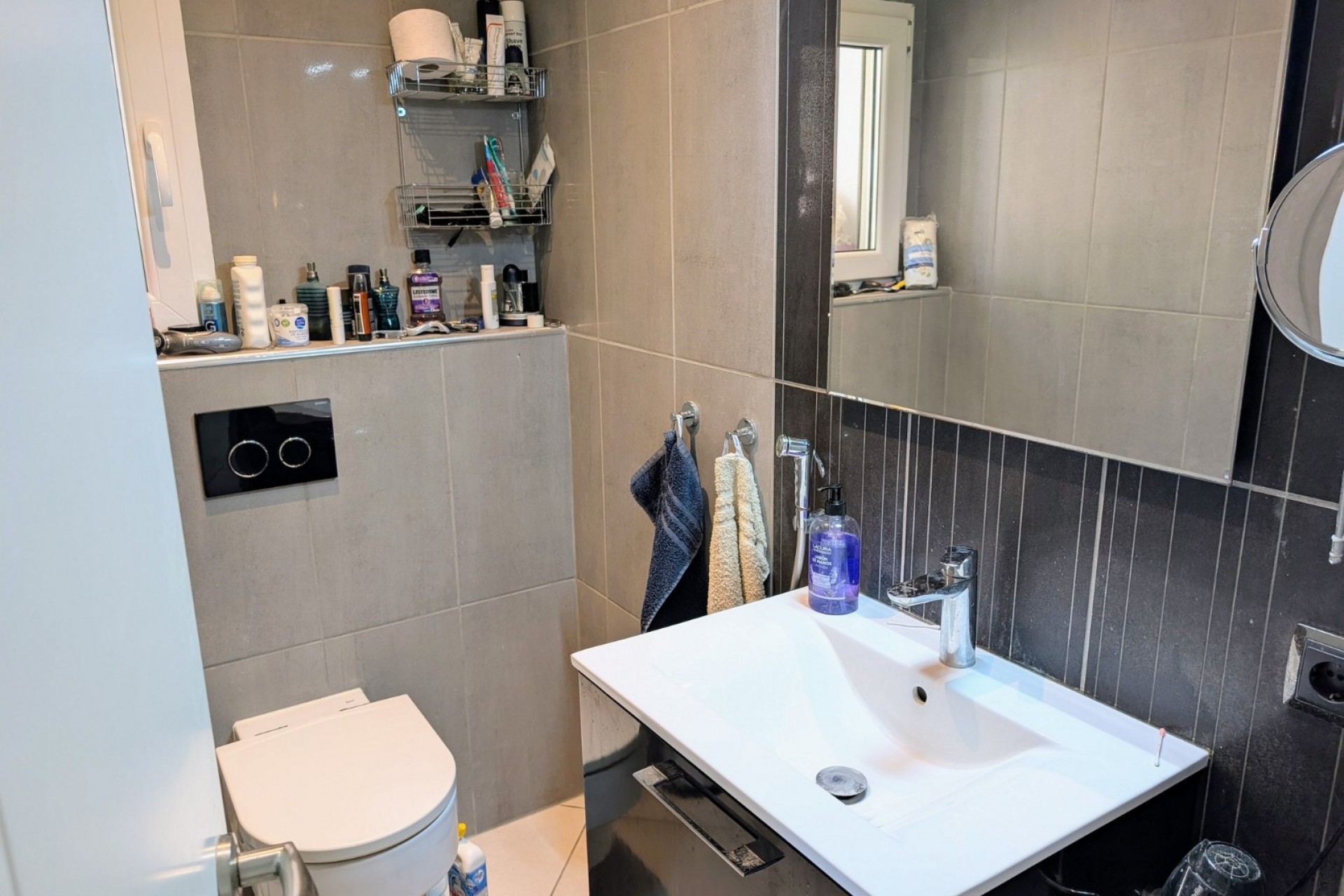 A Vendre - Villa -
Moraira - El Portet