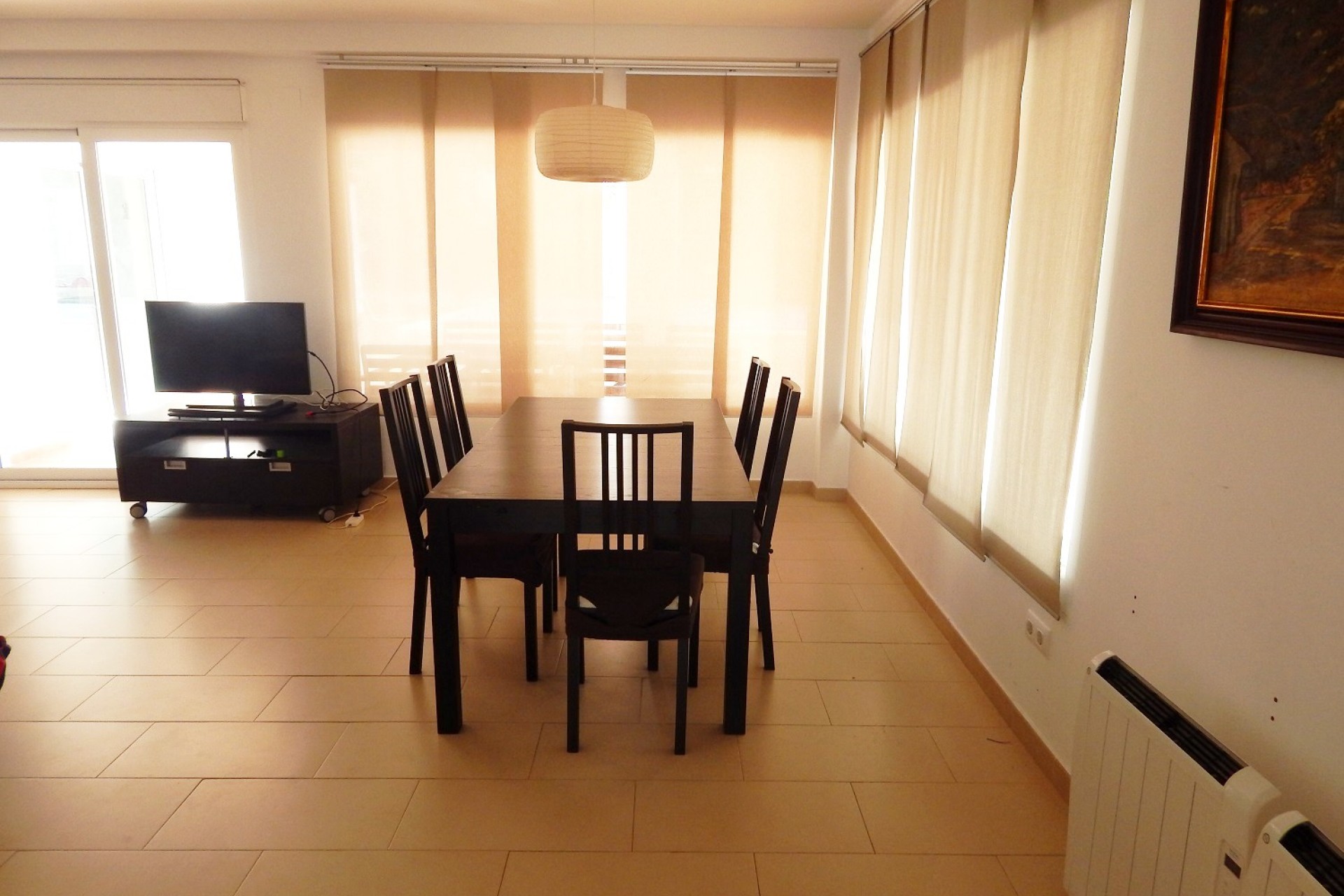 A Vendre - Villa -
Moraira - El Portet