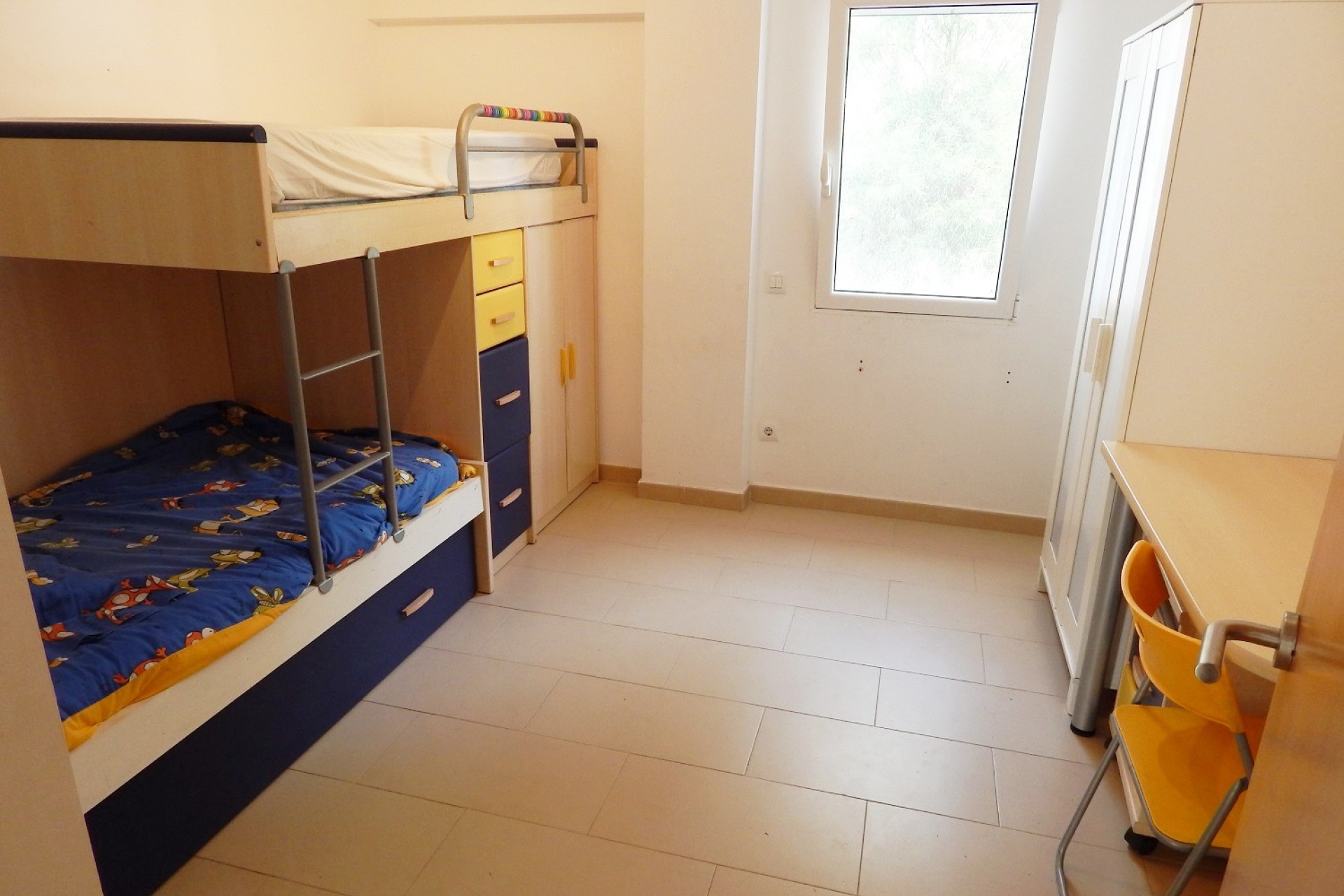 A Vendre - Villa -
Moraira - El Portet