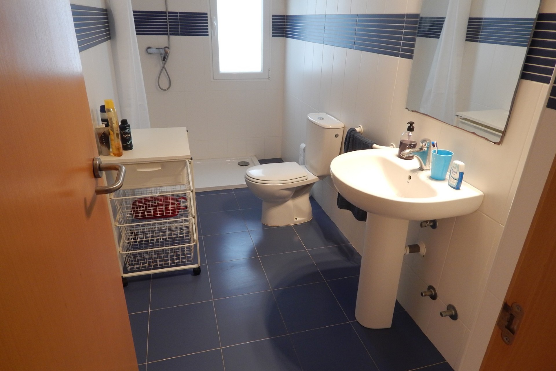 A Vendre - Villa -
Moraira - El Portet