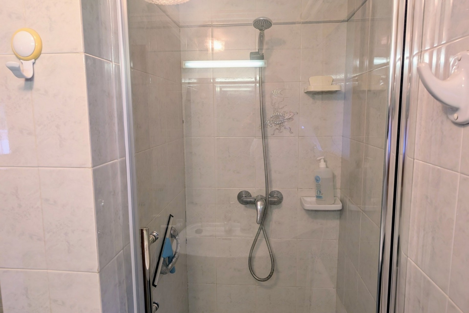 A Vendre - Villa -
Moraira - El Portet