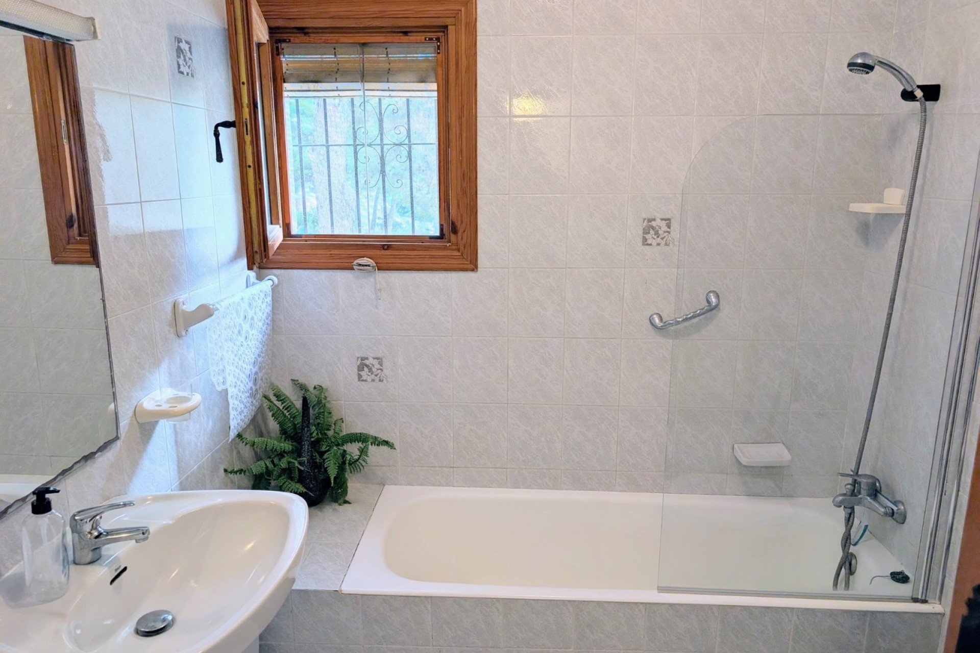 A Vendre - Villa -
Moraira - El Portet