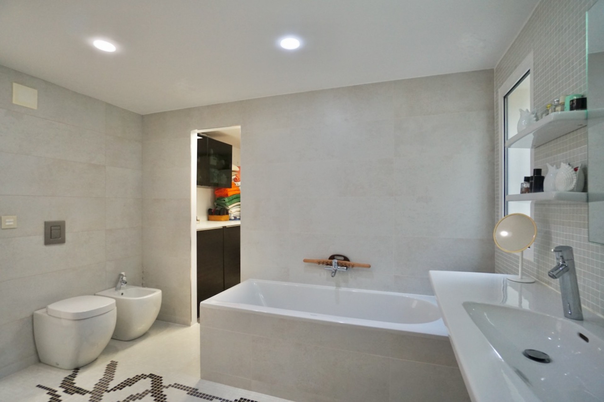 A Vendre - Villa -
Moraira - El Portet