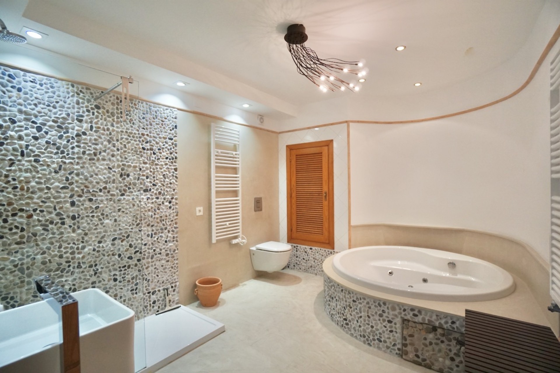 A Vendre - Villa -
Moraira - El Portet