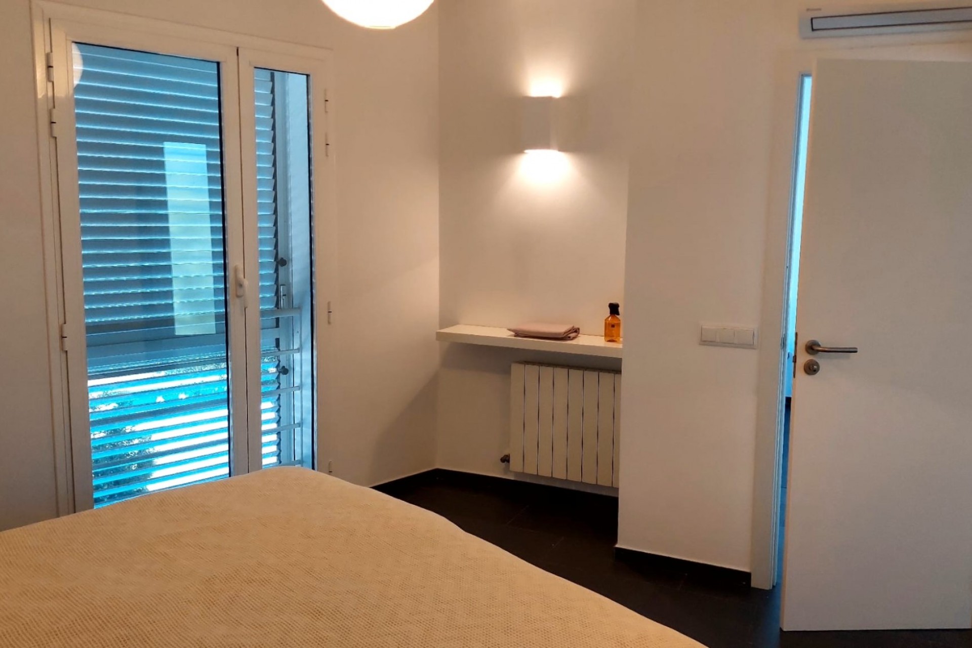 A Vendre - Villa -
Moraira - El Portet