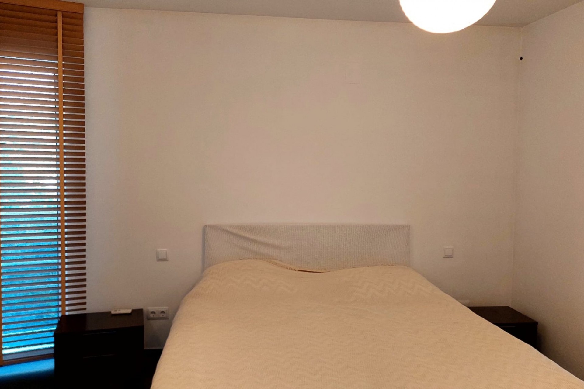 A Vendre - Villa -
Moraira - El Portet