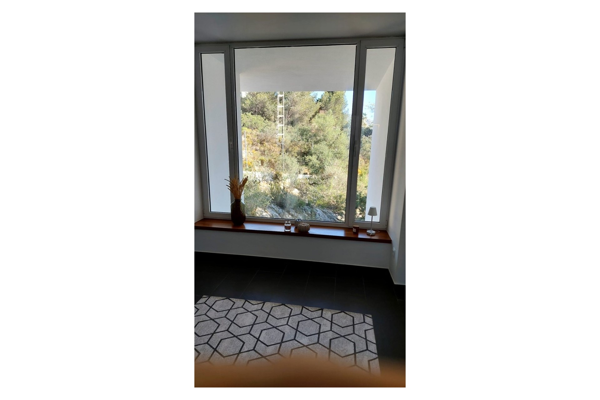 A Vendre - Villa -
Moraira - El Portet