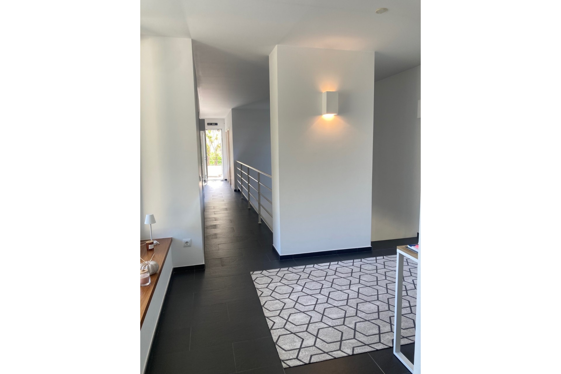 A Vendre - Villa -
Moraira - El Portet