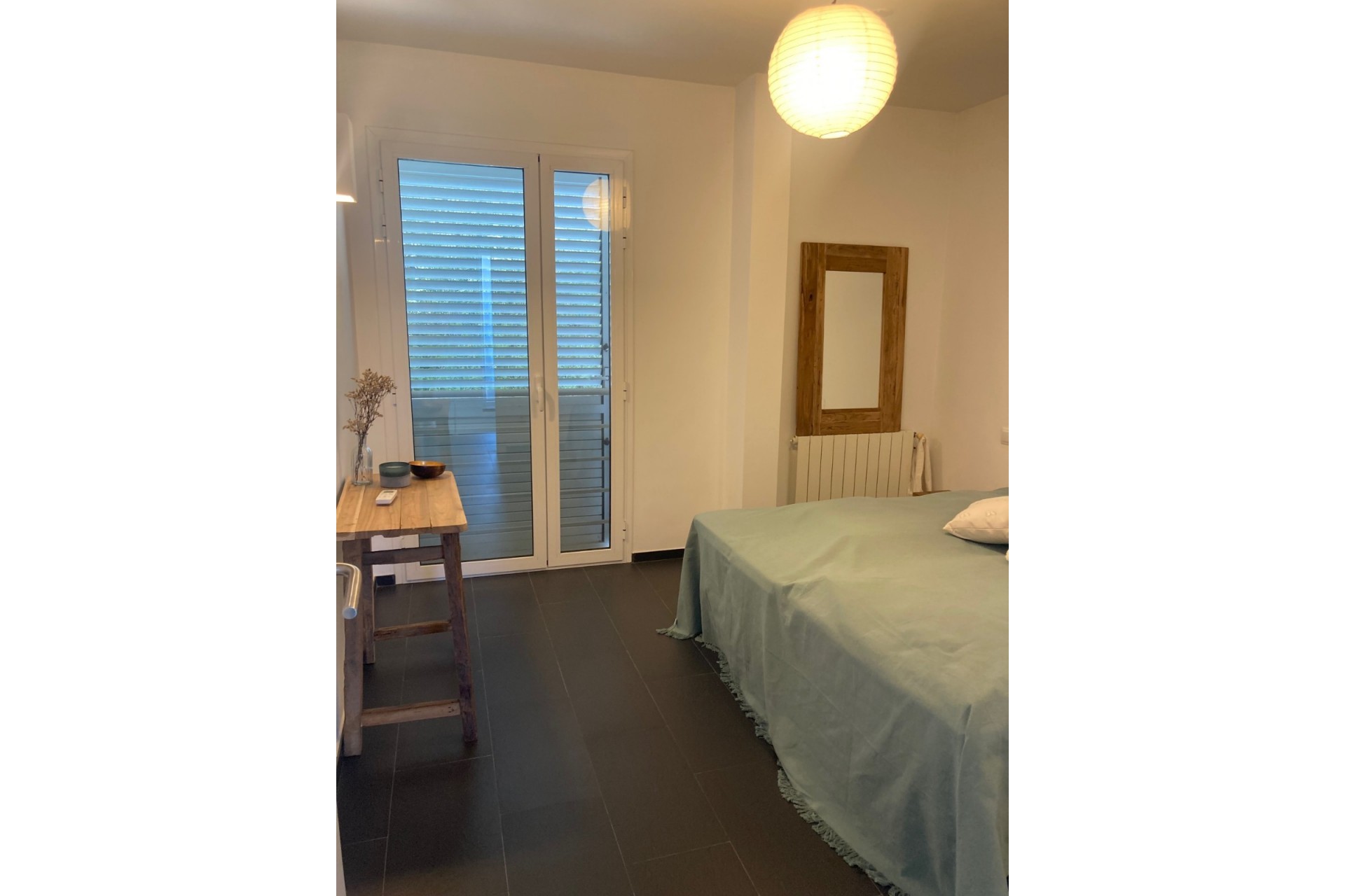 A Vendre - Villa -
Moraira - El Portet